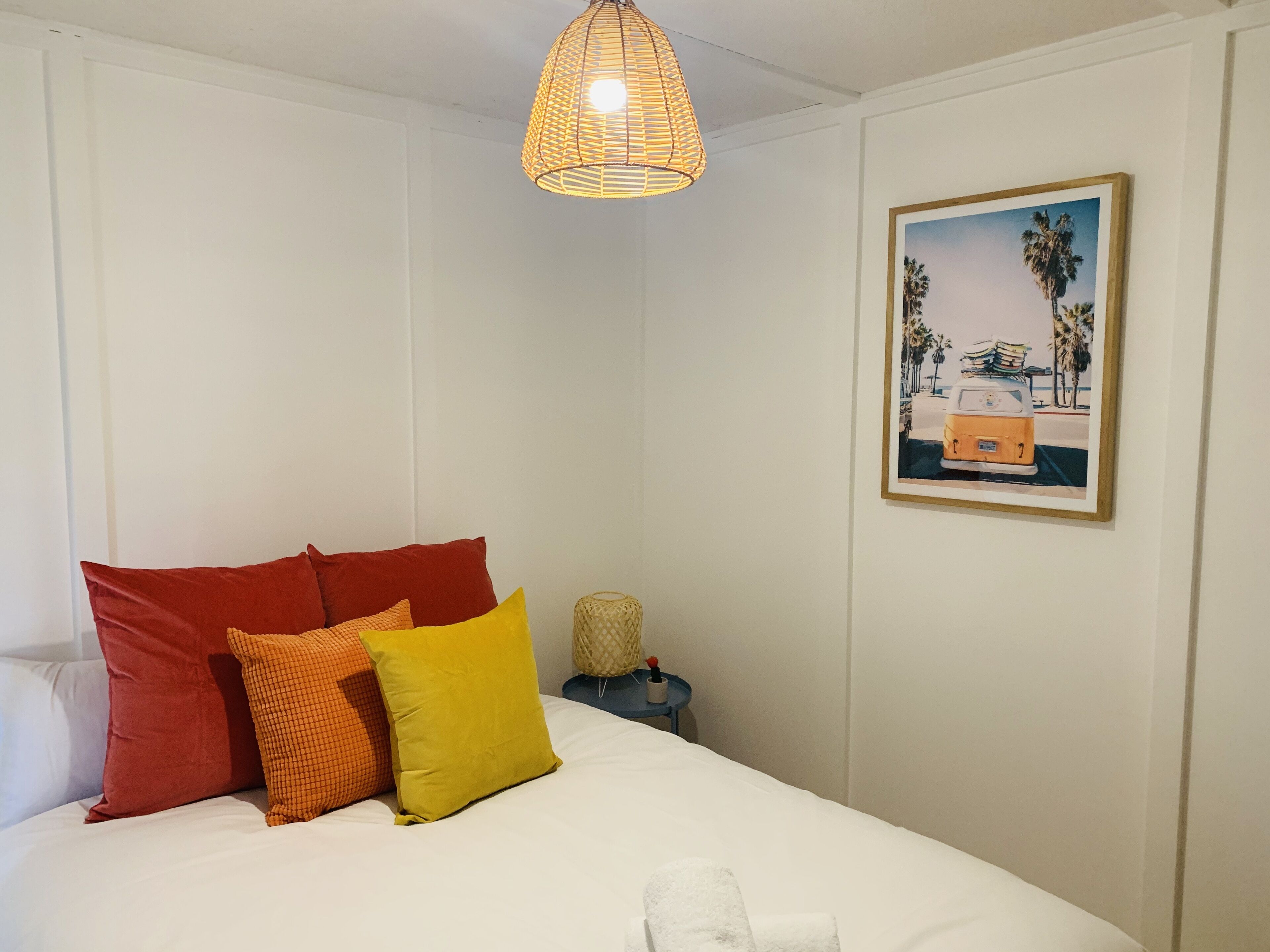 PELLY PLACE - Beach cottage in the heart of Dunsborough — image 10