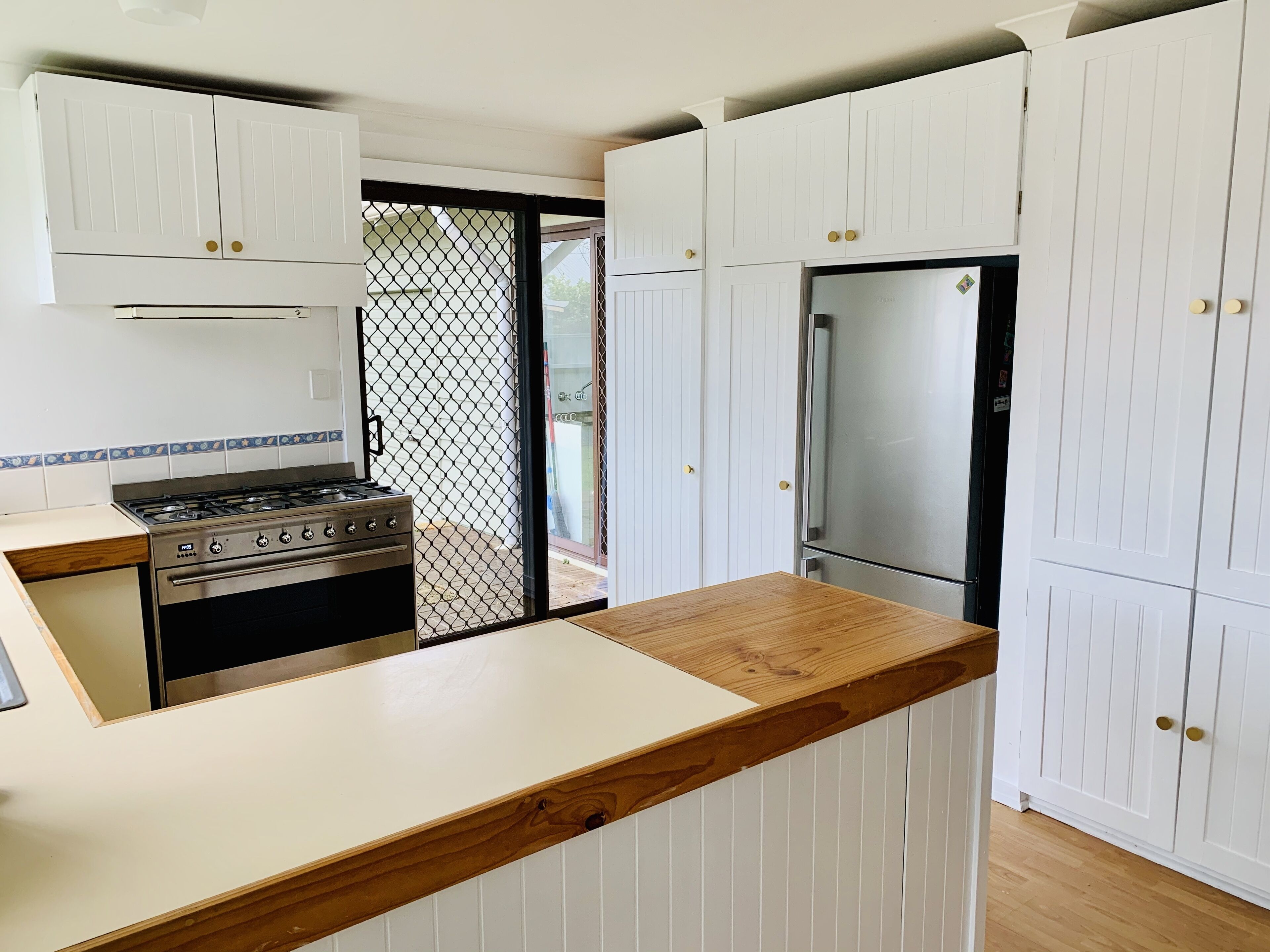 PELLY PLACE - Beach cottage in the heart of Dunsborough — image 14