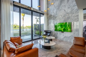 Interior - Regal One River Villa Danang (Da Nang)