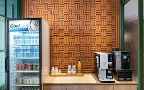 Snackbar
