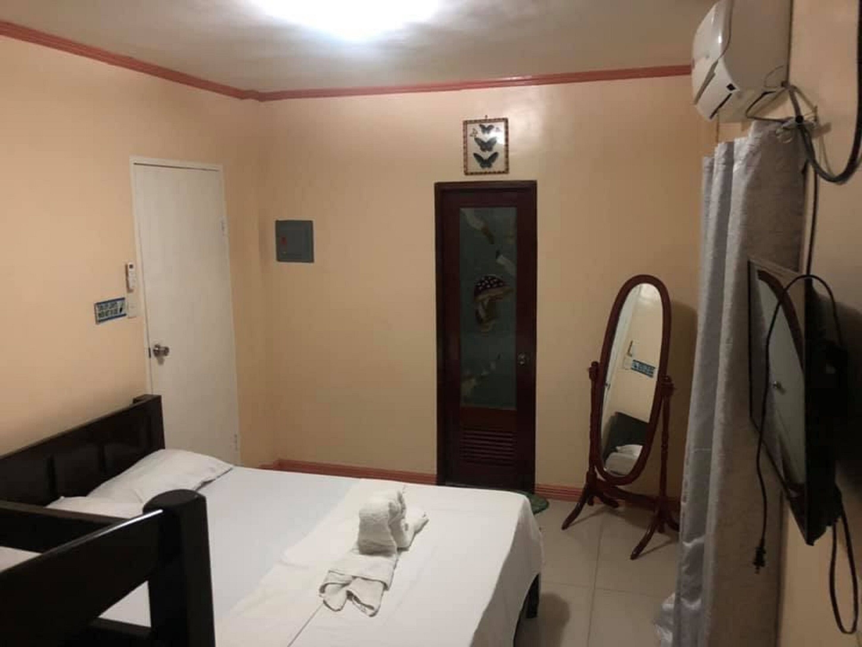 Photo - Bahay Ni Ate Bed and Breakfast