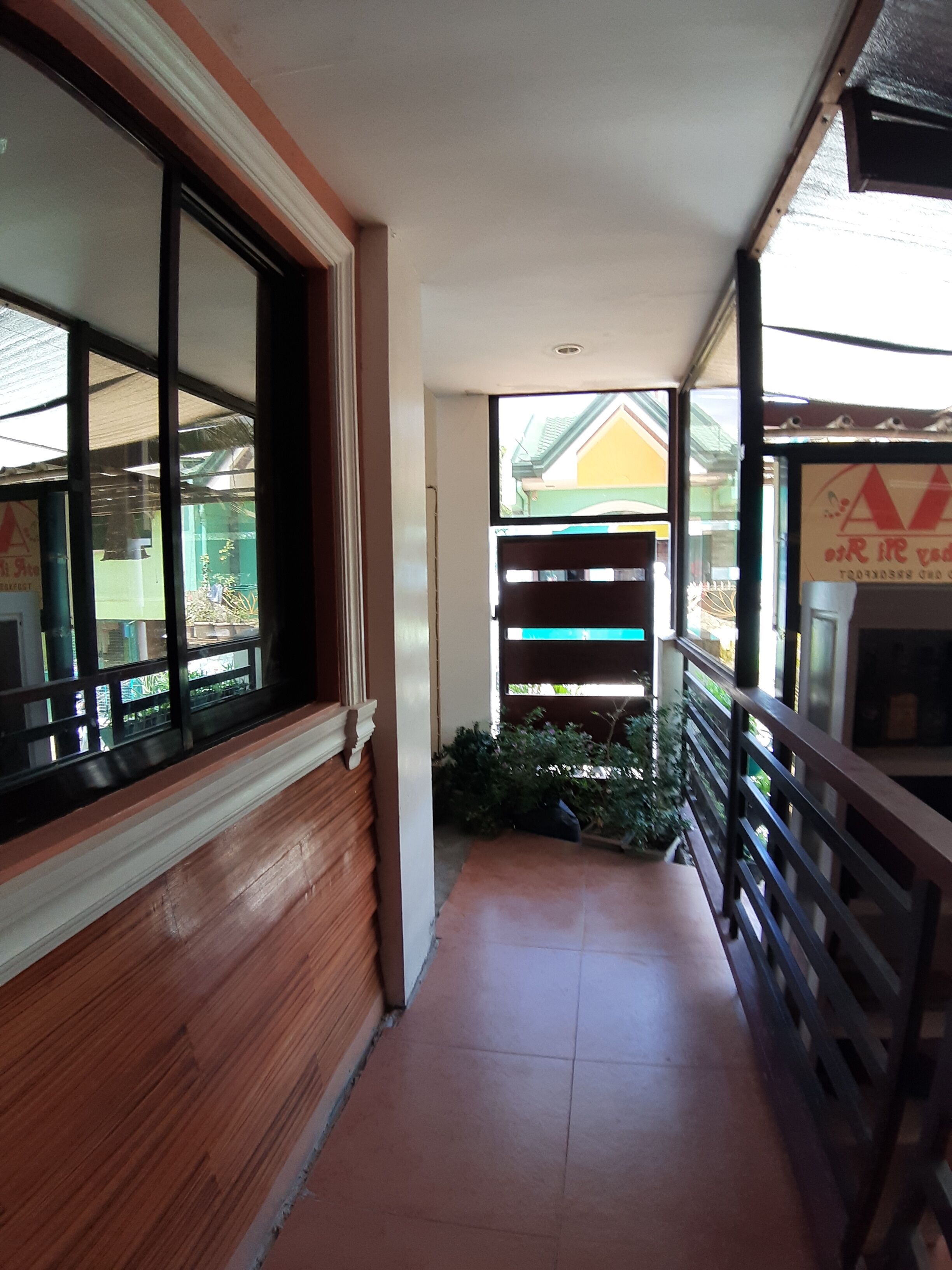 Photo - Bahay Ni Ate Bed and Breakfast