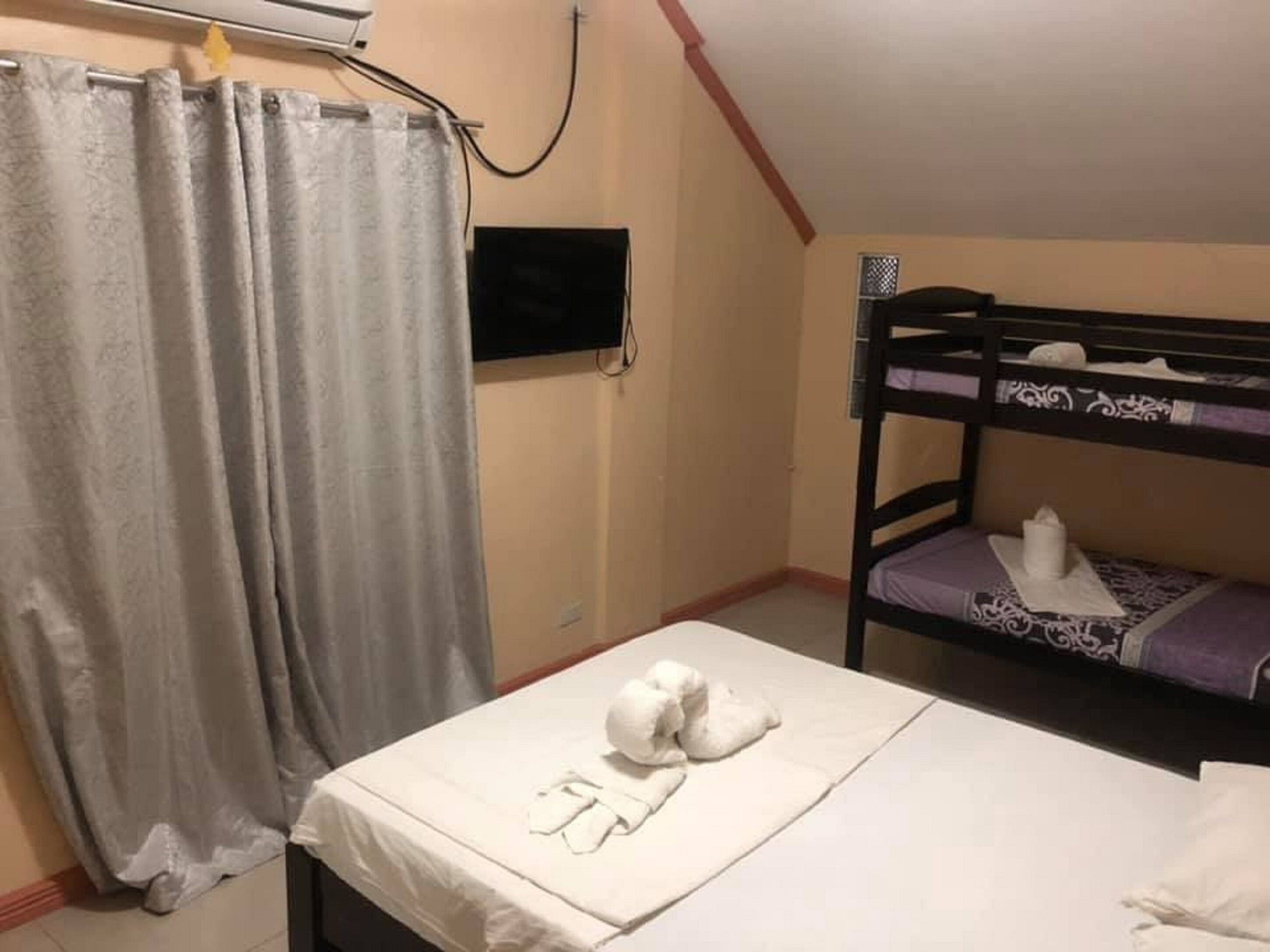 Photo - Bahay Ni Ate Bed and Breakfast