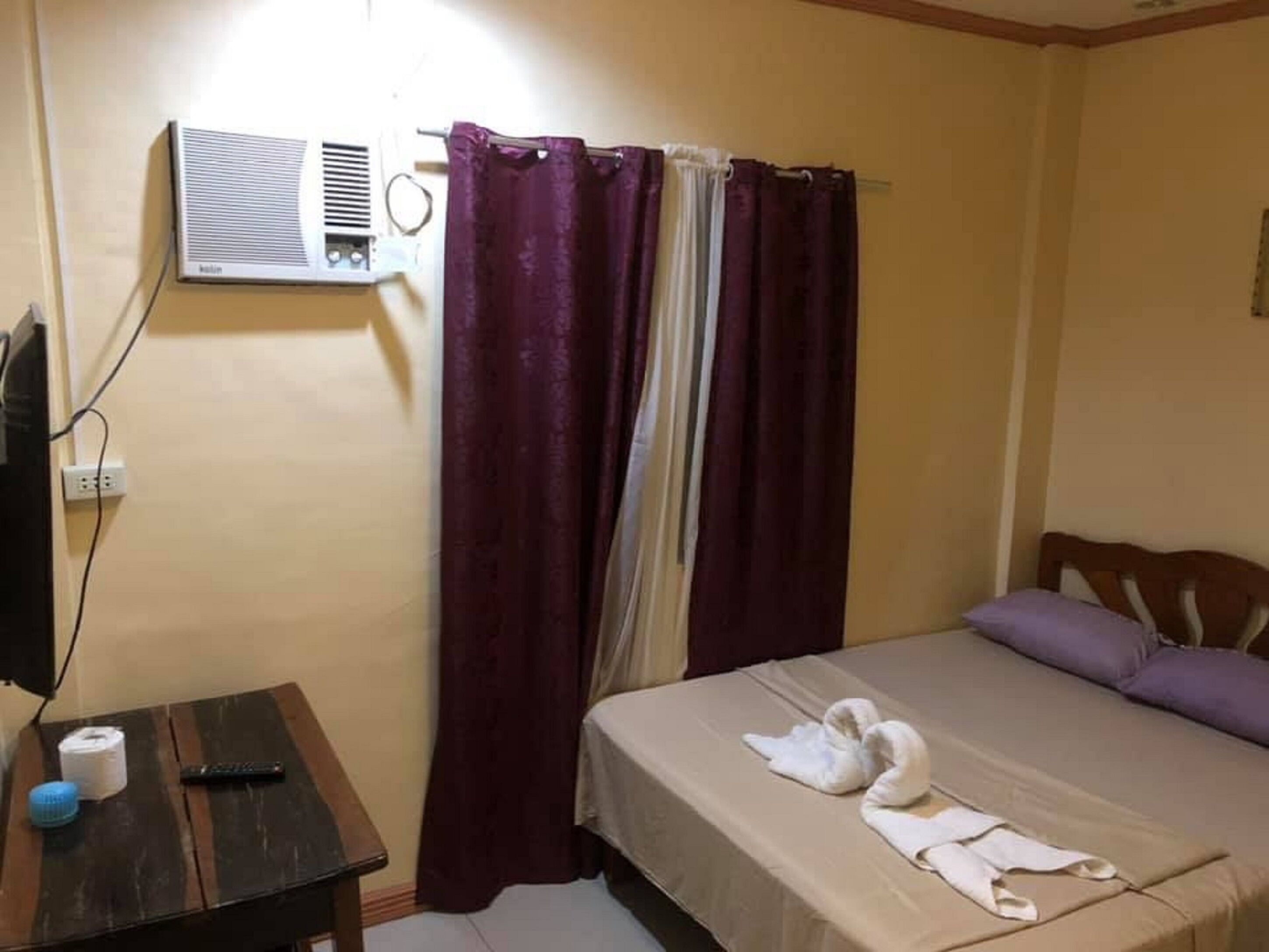 Photo - Bahay Ni Ate Bed and Breakfast