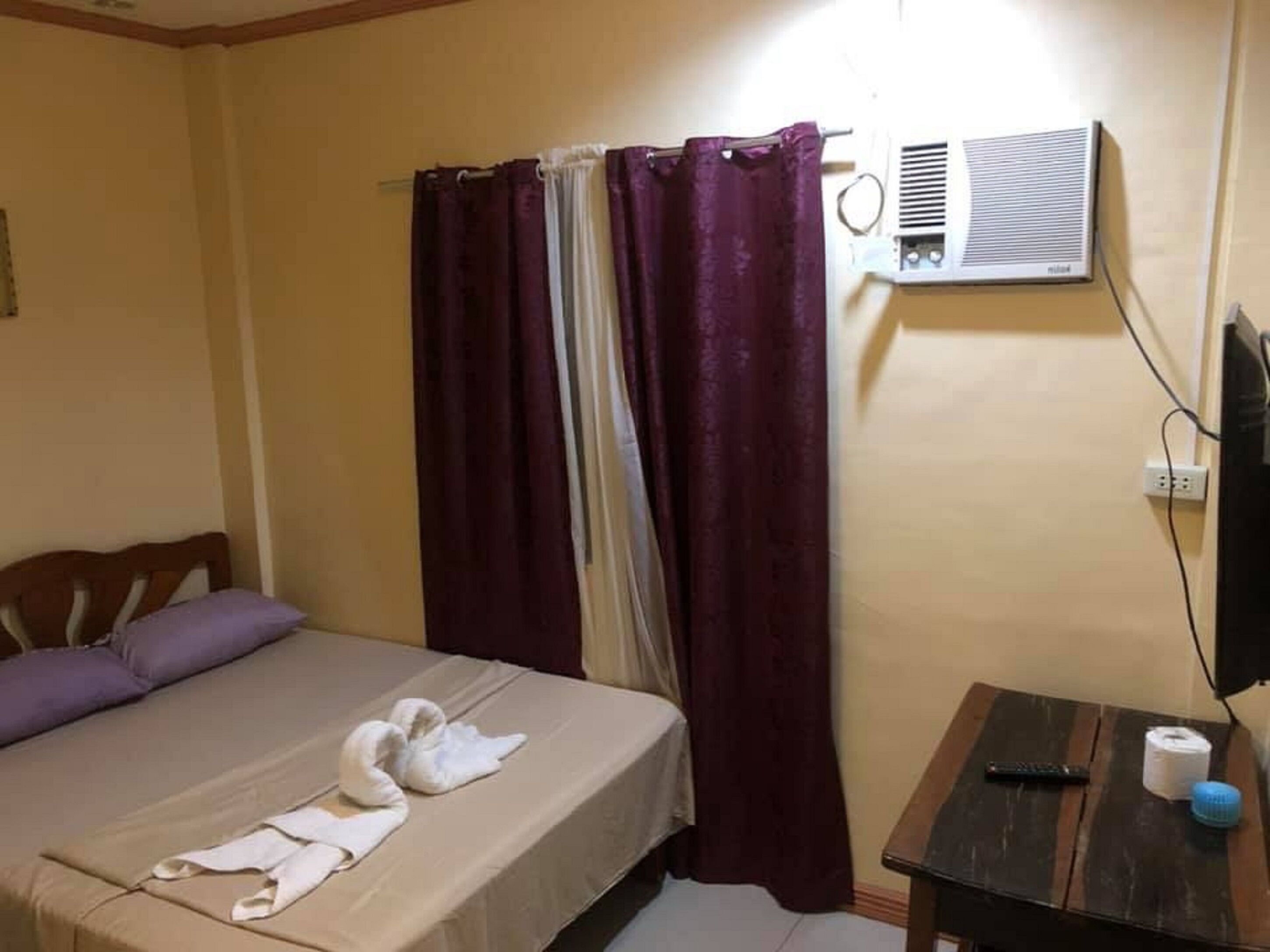 Photo - Bahay Ni Ate Bed and Breakfast