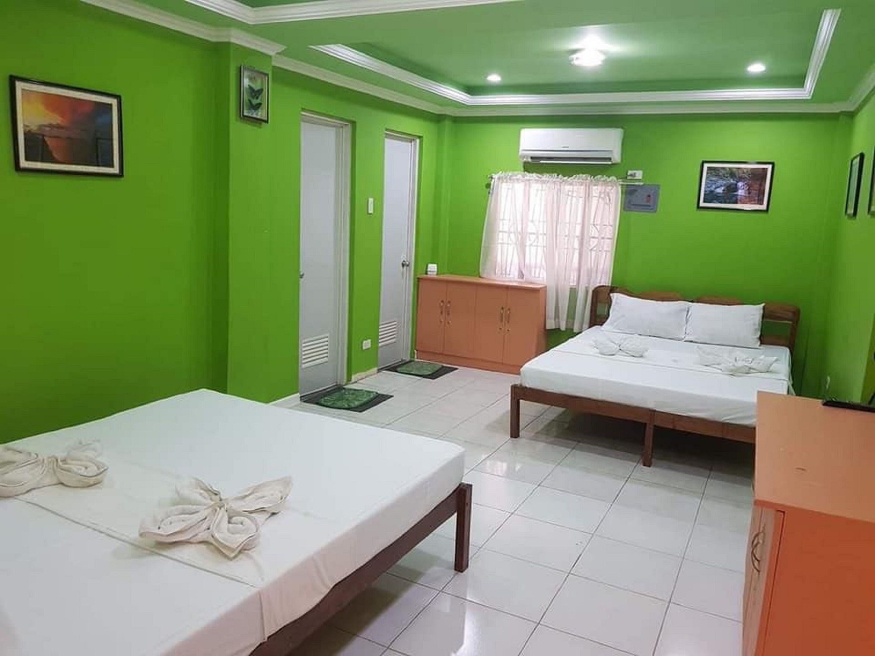 Photo - Bahay Ni Ate Bed and Breakfast