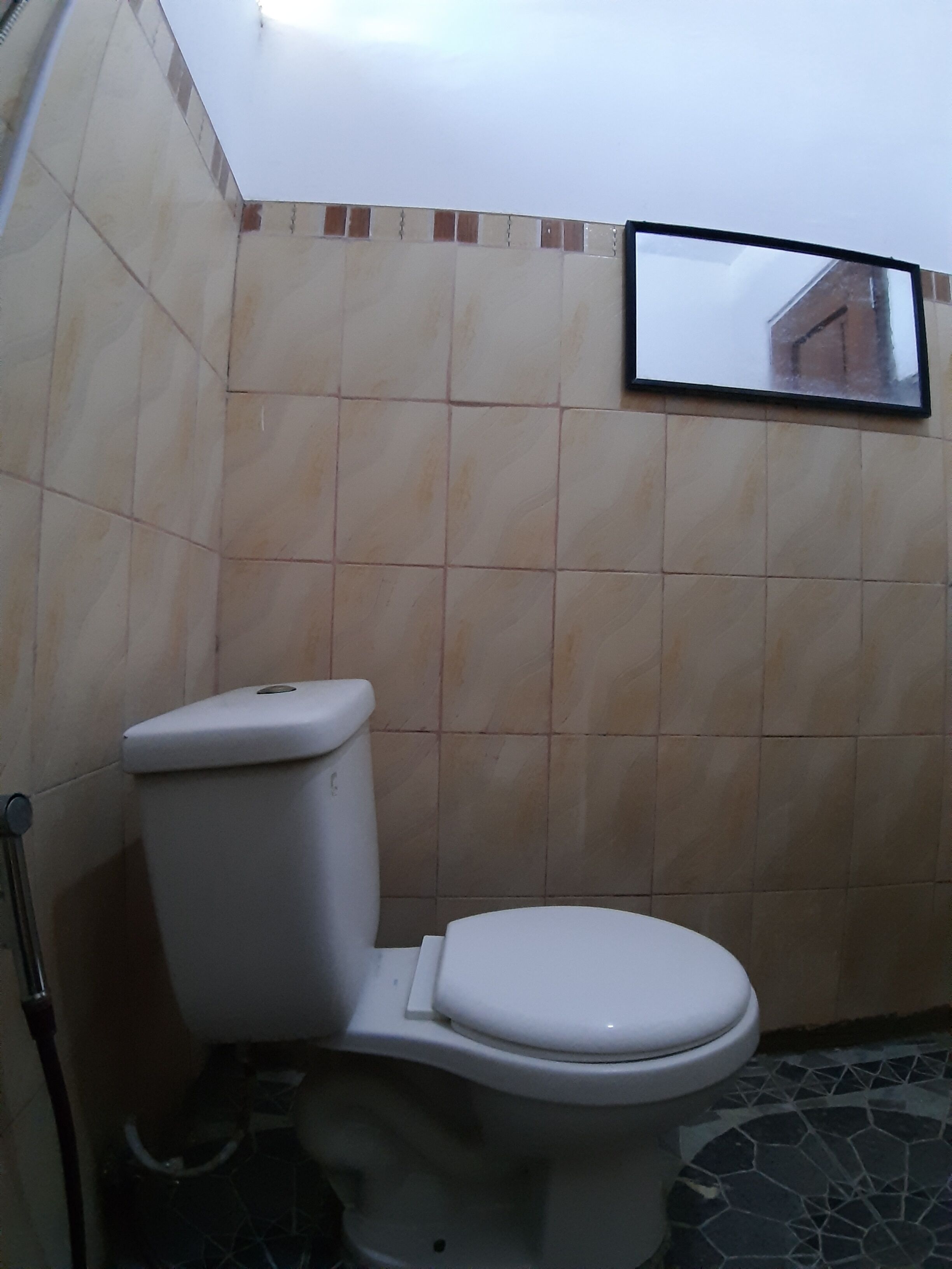 Photo - Bahay Ni Ate Bed and Breakfast