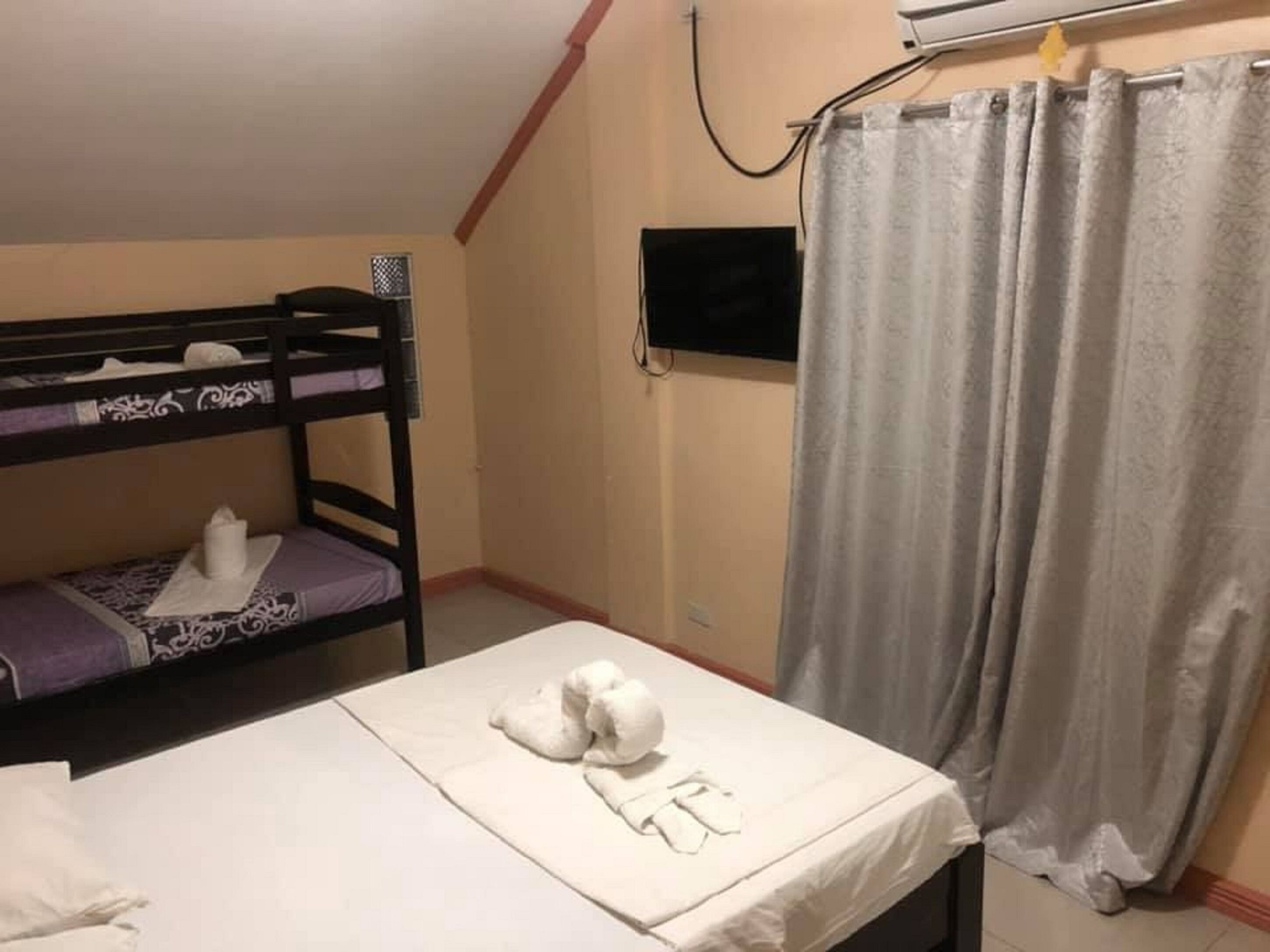 Photo - Bahay Ni Ate Bed and Breakfast