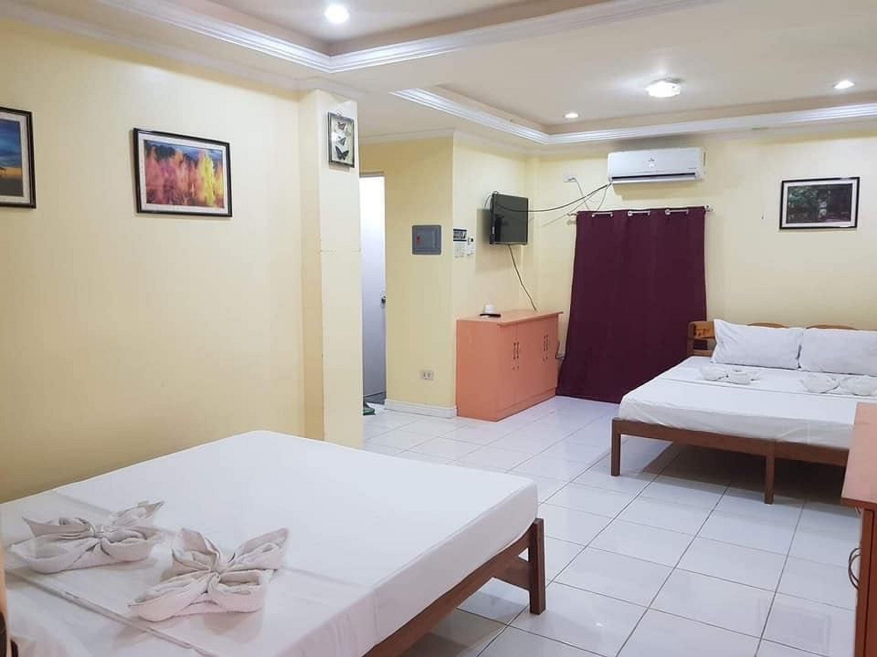 Photo - Bahay Ni Ate Bed and Breakfast