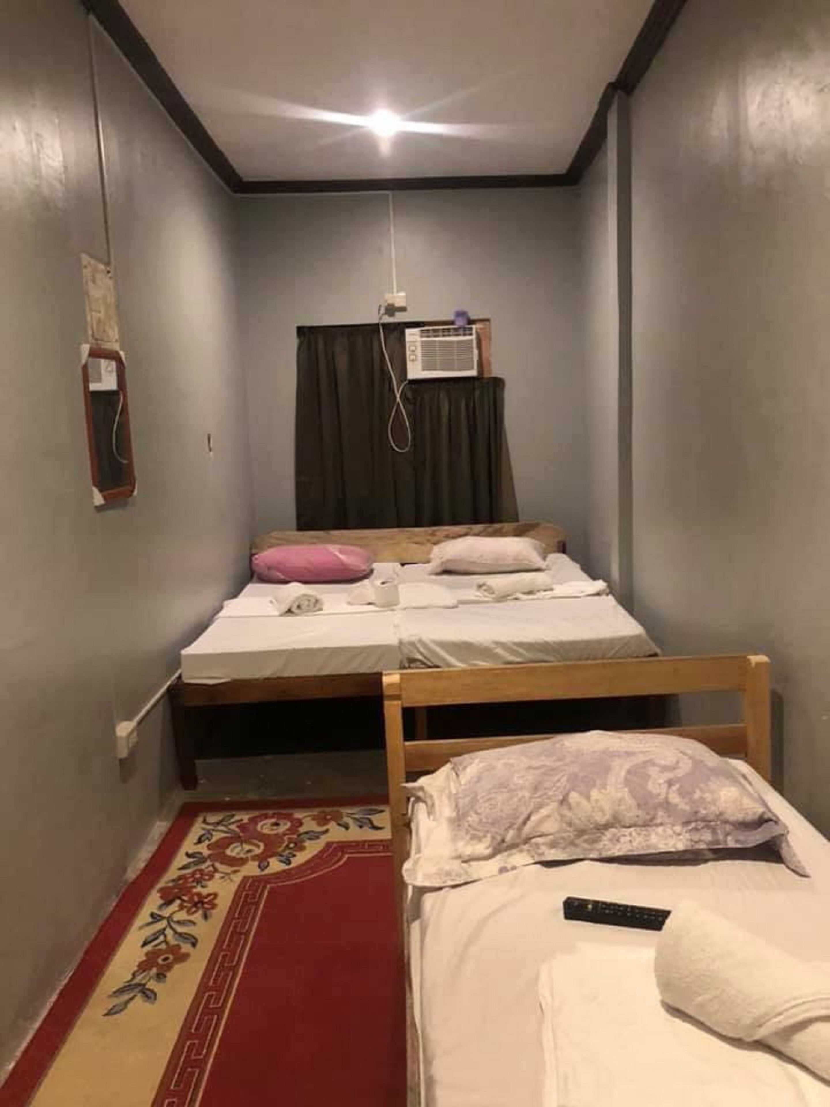 Photo - Bahay Ni Ate Bed and Breakfast