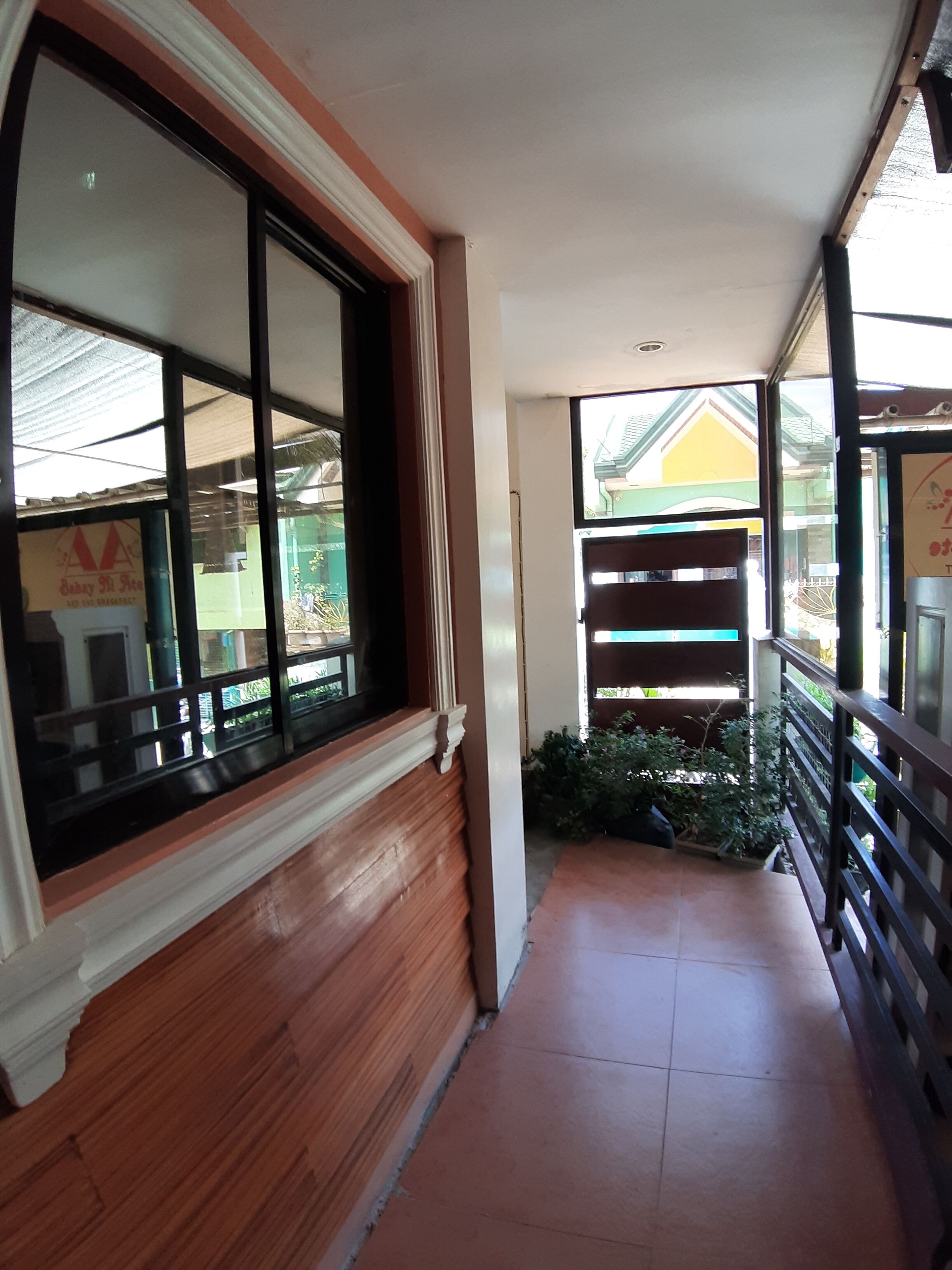 Photo - Bahay Ni Ate Bed and Breakfast