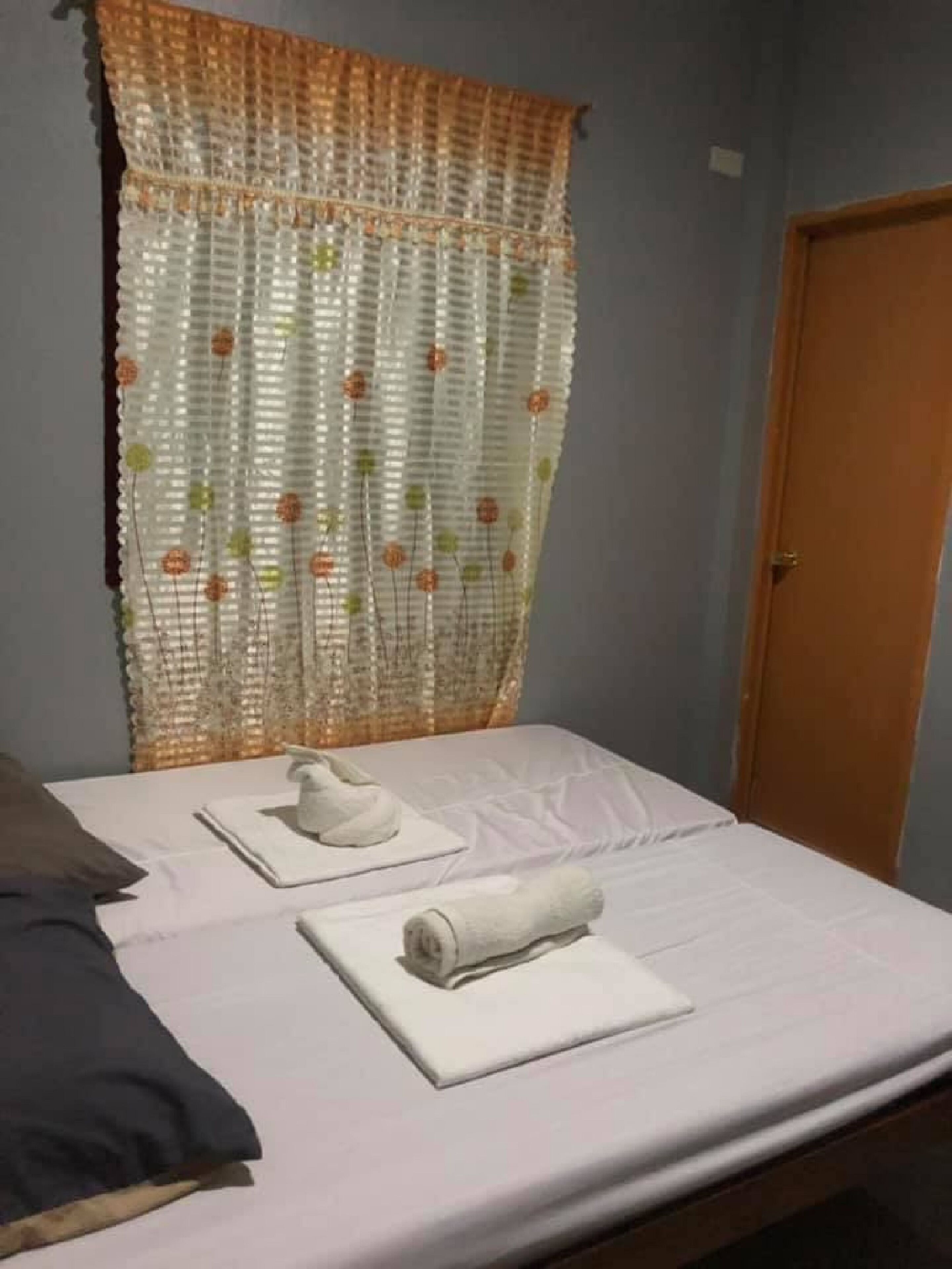 Photo - Bahay Ni Ate Bed and Breakfast