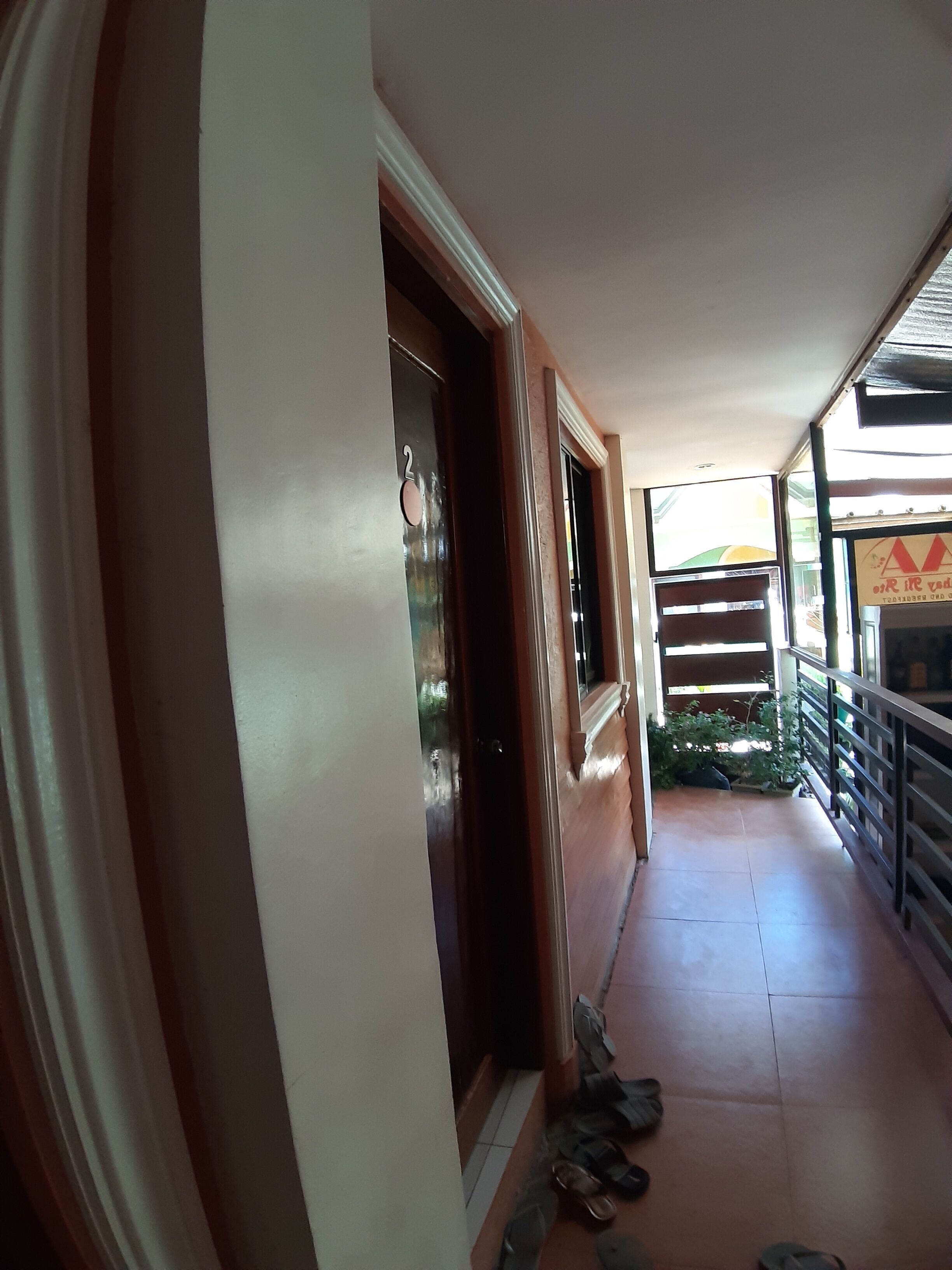 Photo - Bahay Ni Ate Bed and Breakfast