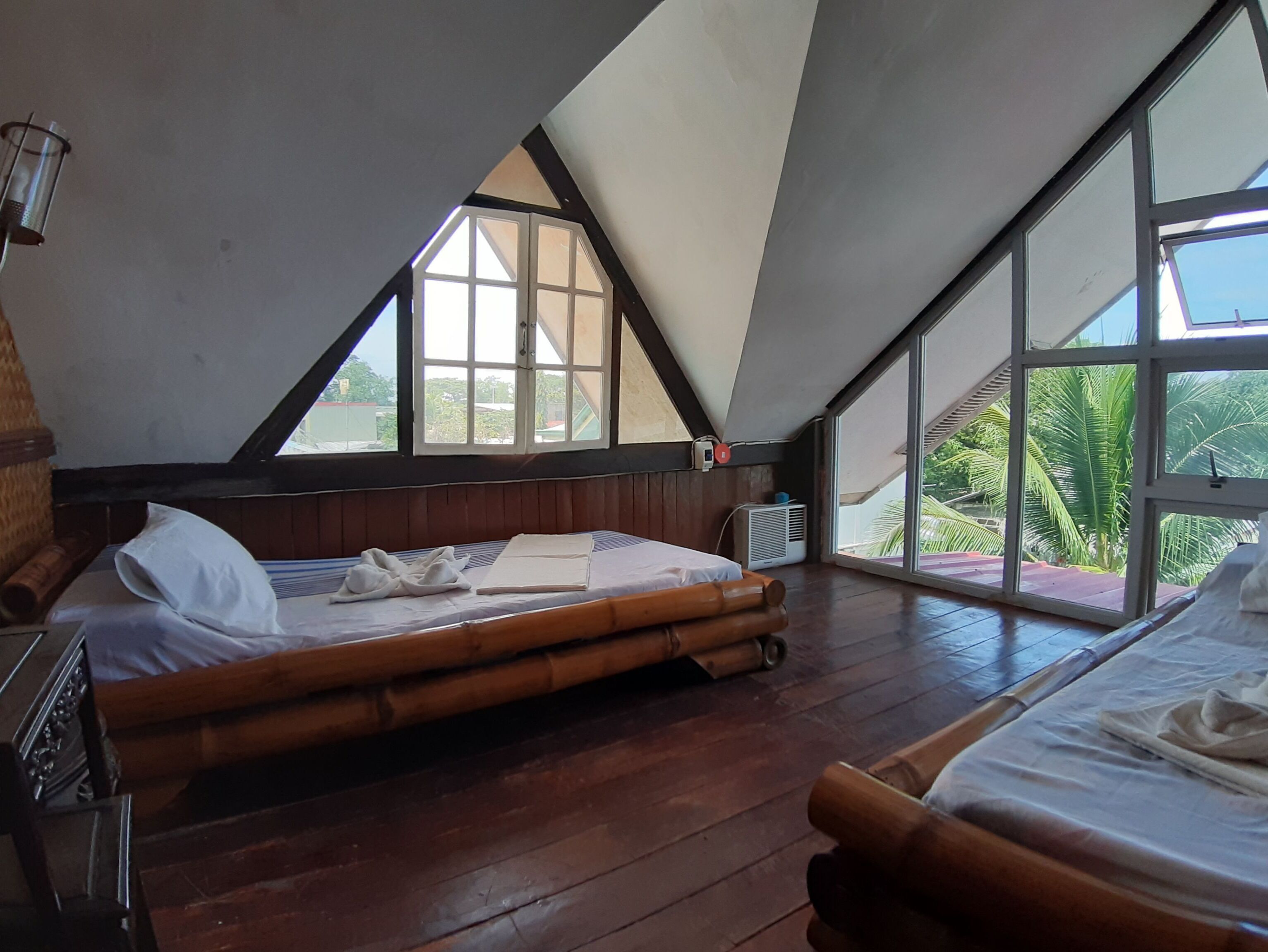 Photo - Bahay Ni Ate Bed and Breakfast