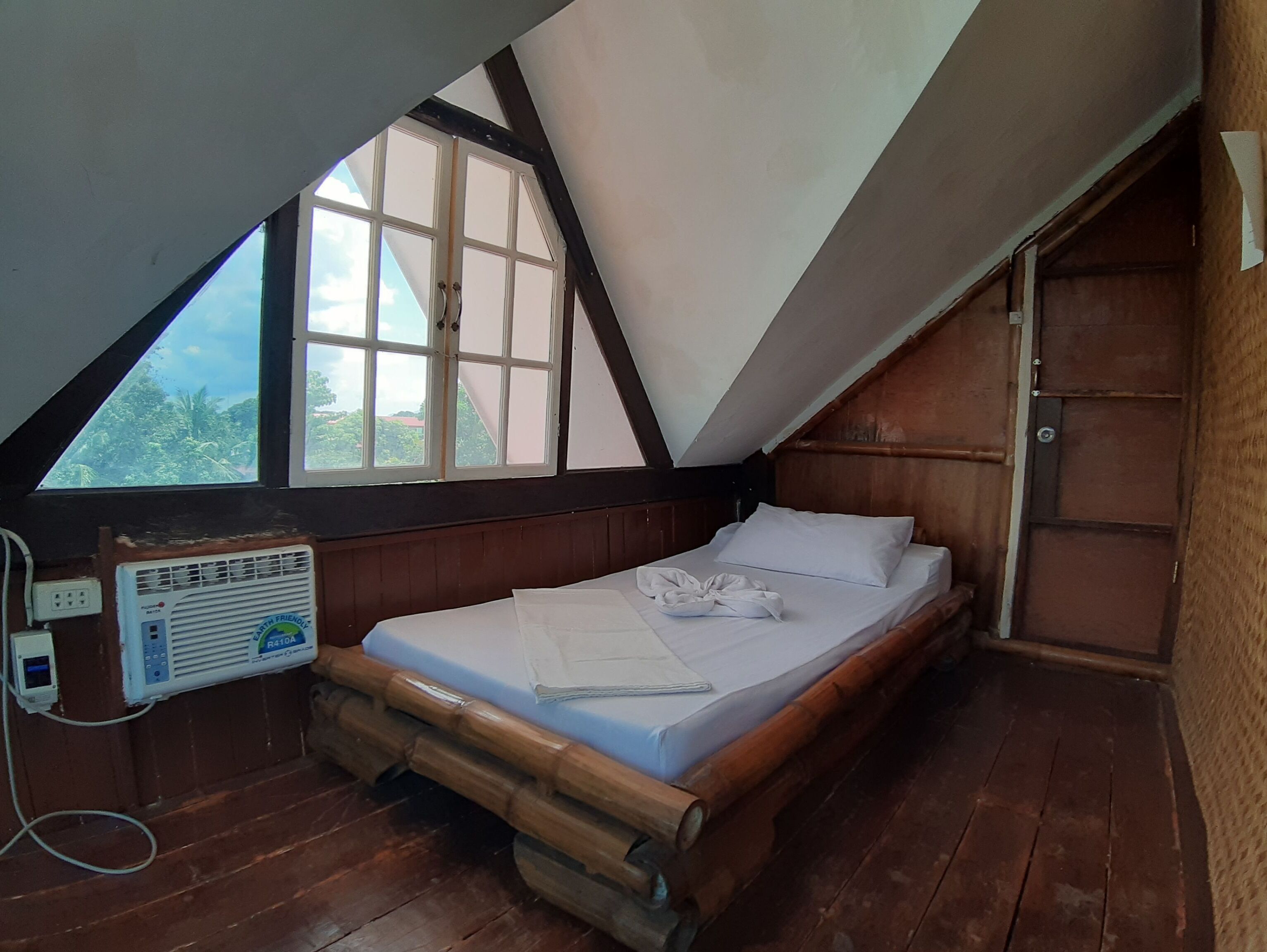 Photo - Bahay Ni Ate Bed and Breakfast