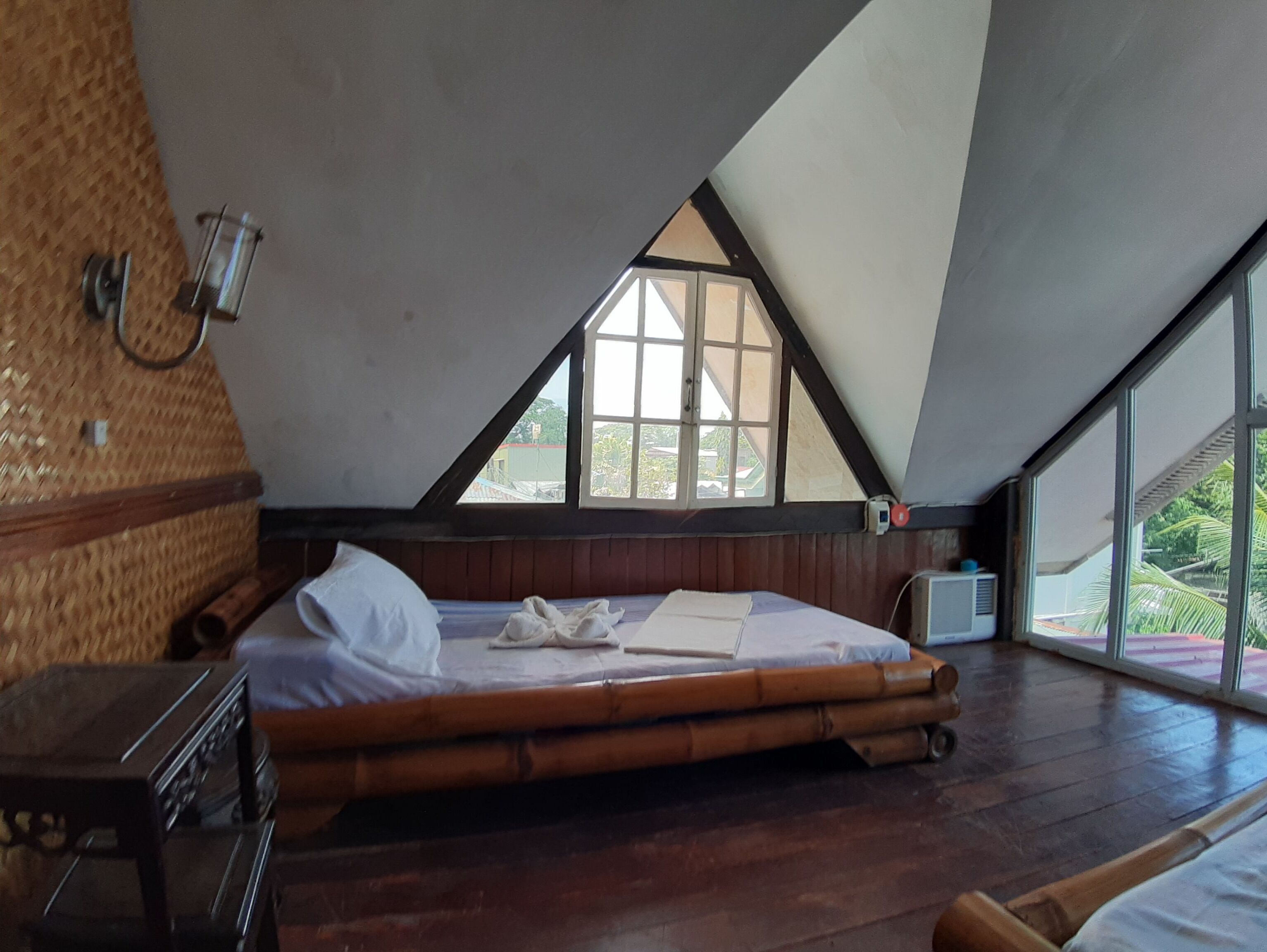 Photo - Bahay Ni Ate Bed and Breakfast