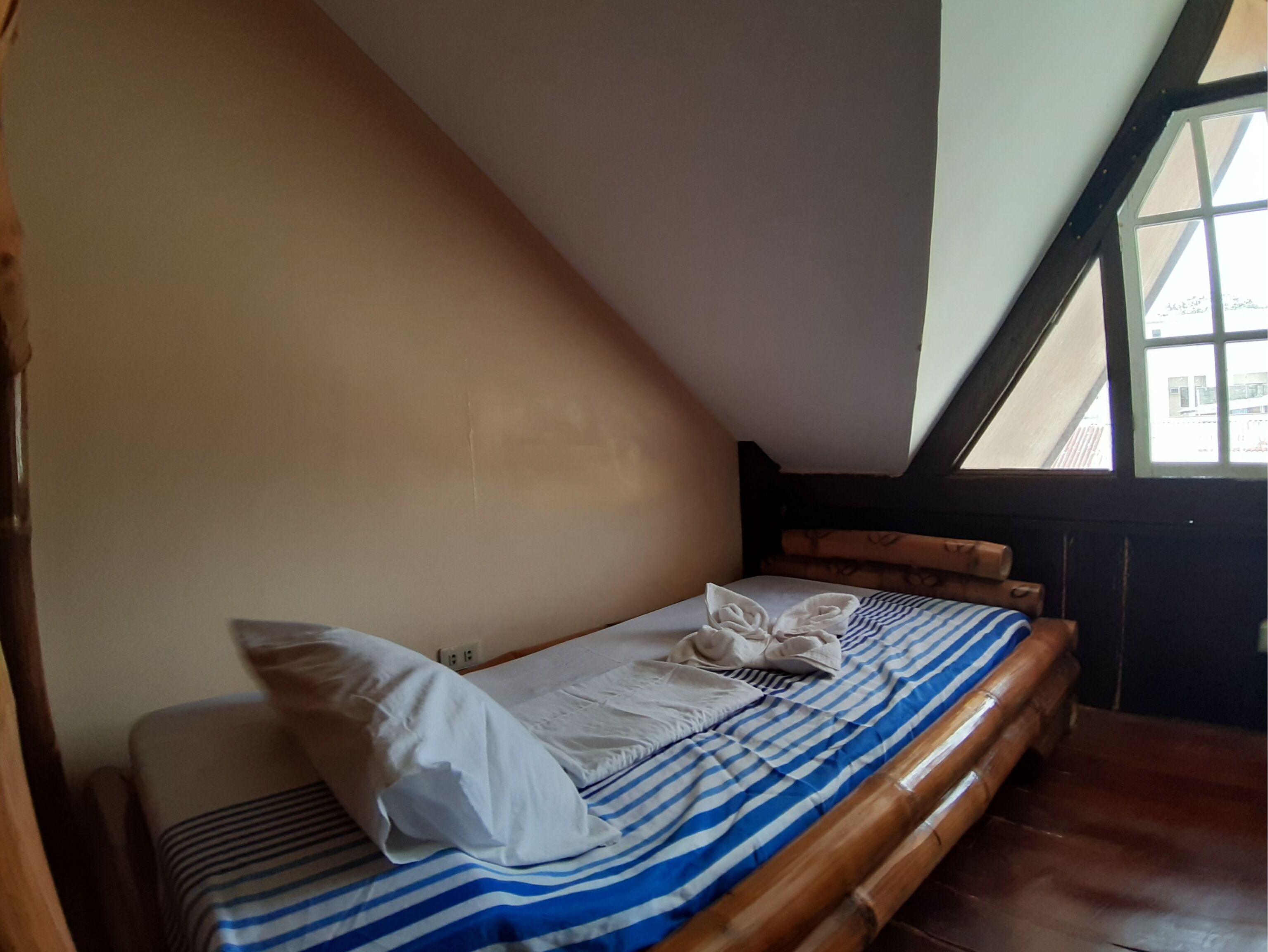 Photo - Bahay Ni Ate Bed and Breakfast