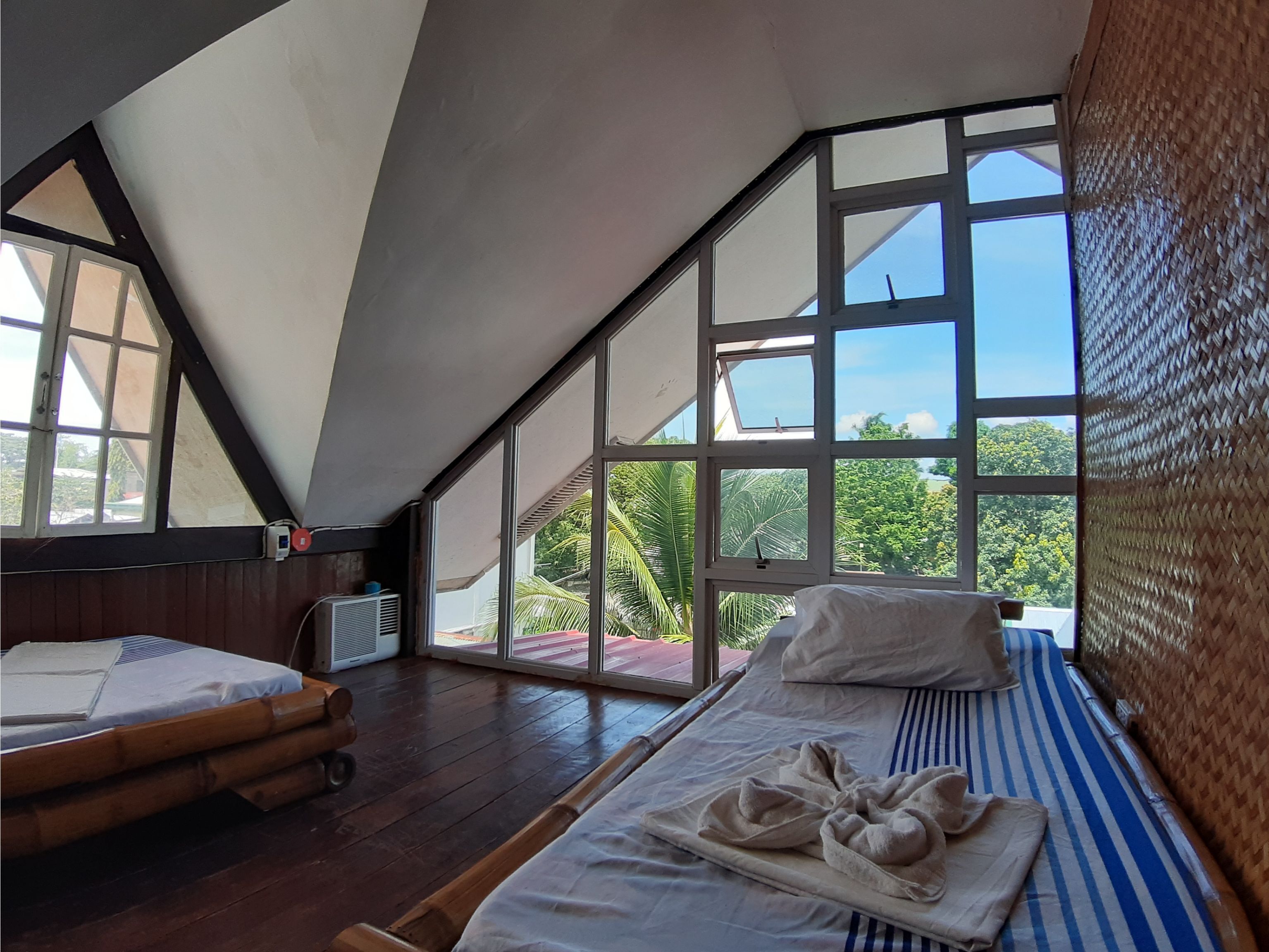 Photo - Bahay Ni Ate Bed and Breakfast