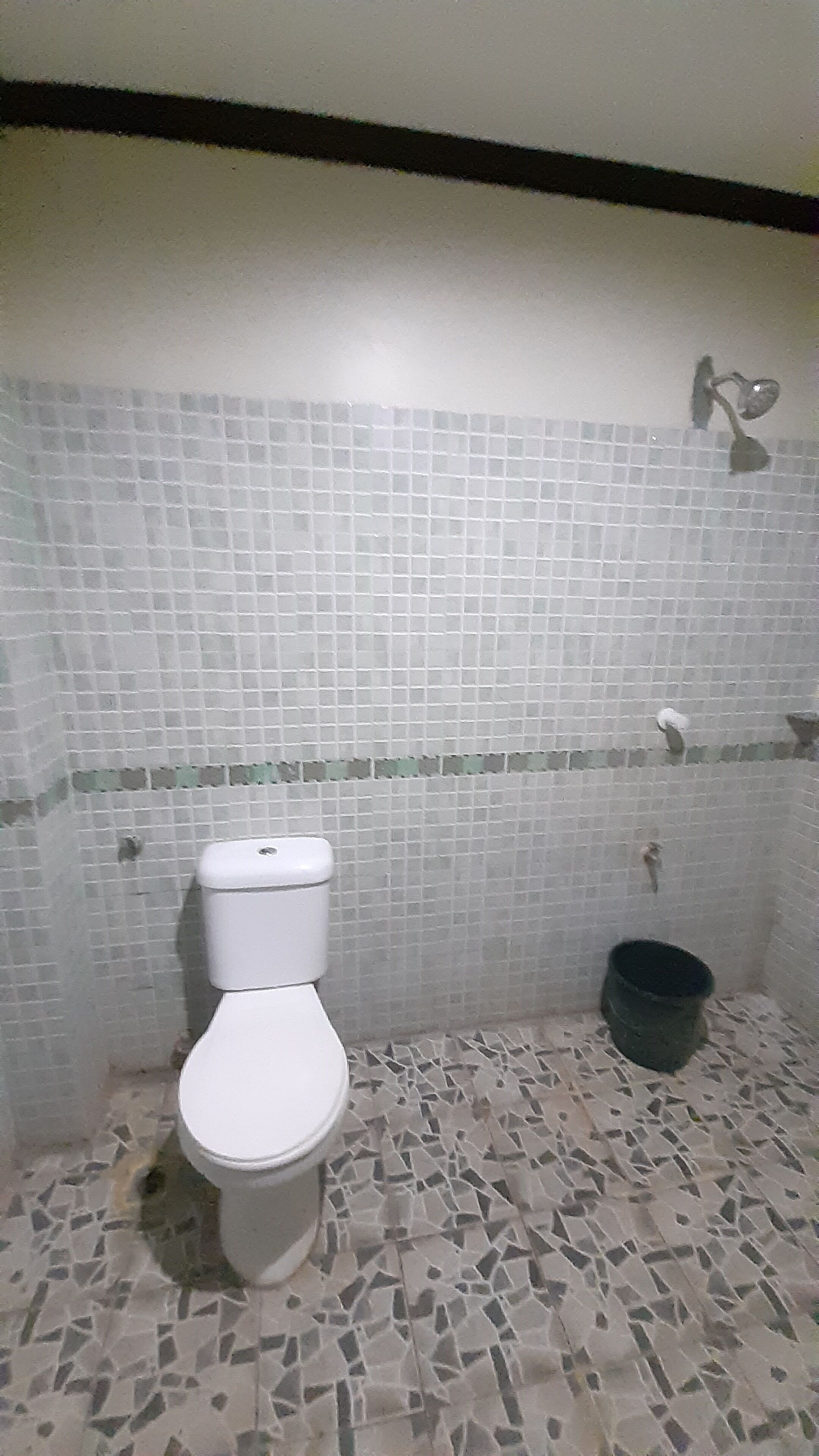 Foto - Hostel Privado