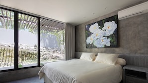 Unclassified image, 5 of 24, button - Kailani Villa (Pecatu)