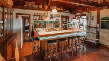 Bar (na propriedade)