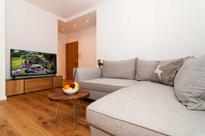 Imagen sin descripción, 5 de 16, botón