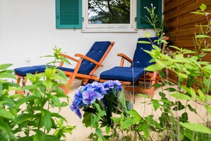 Imagen sin descripción, 4 de 15, botón