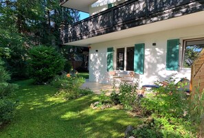 Imagen sin descripción, 3 de 16, botón