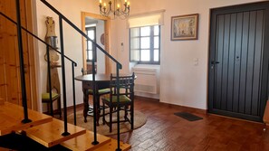 Dining - Albufeira Beach Cliffs House (Albufeira)