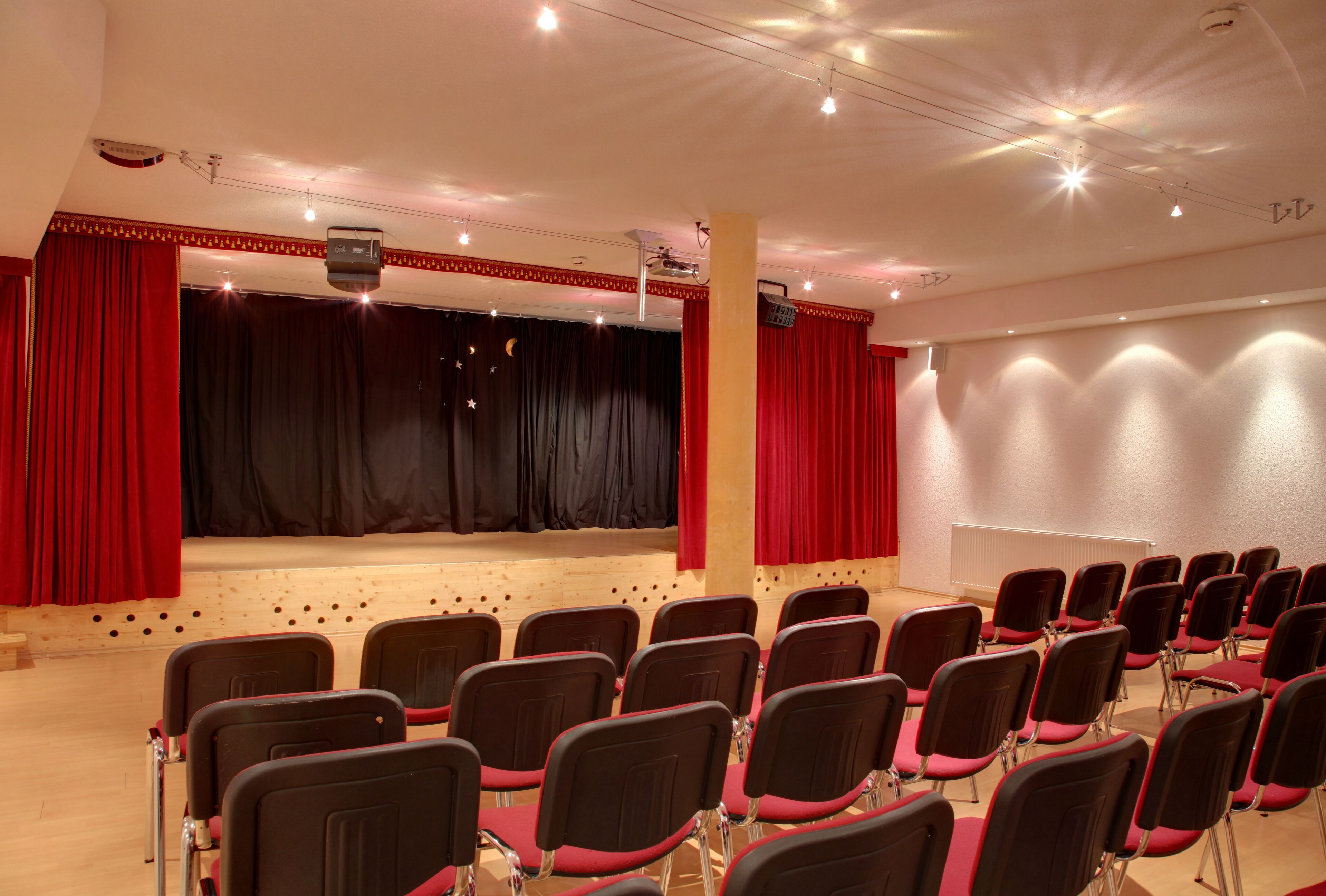 Photo - Seiblishof Superior Hotel Ischgl