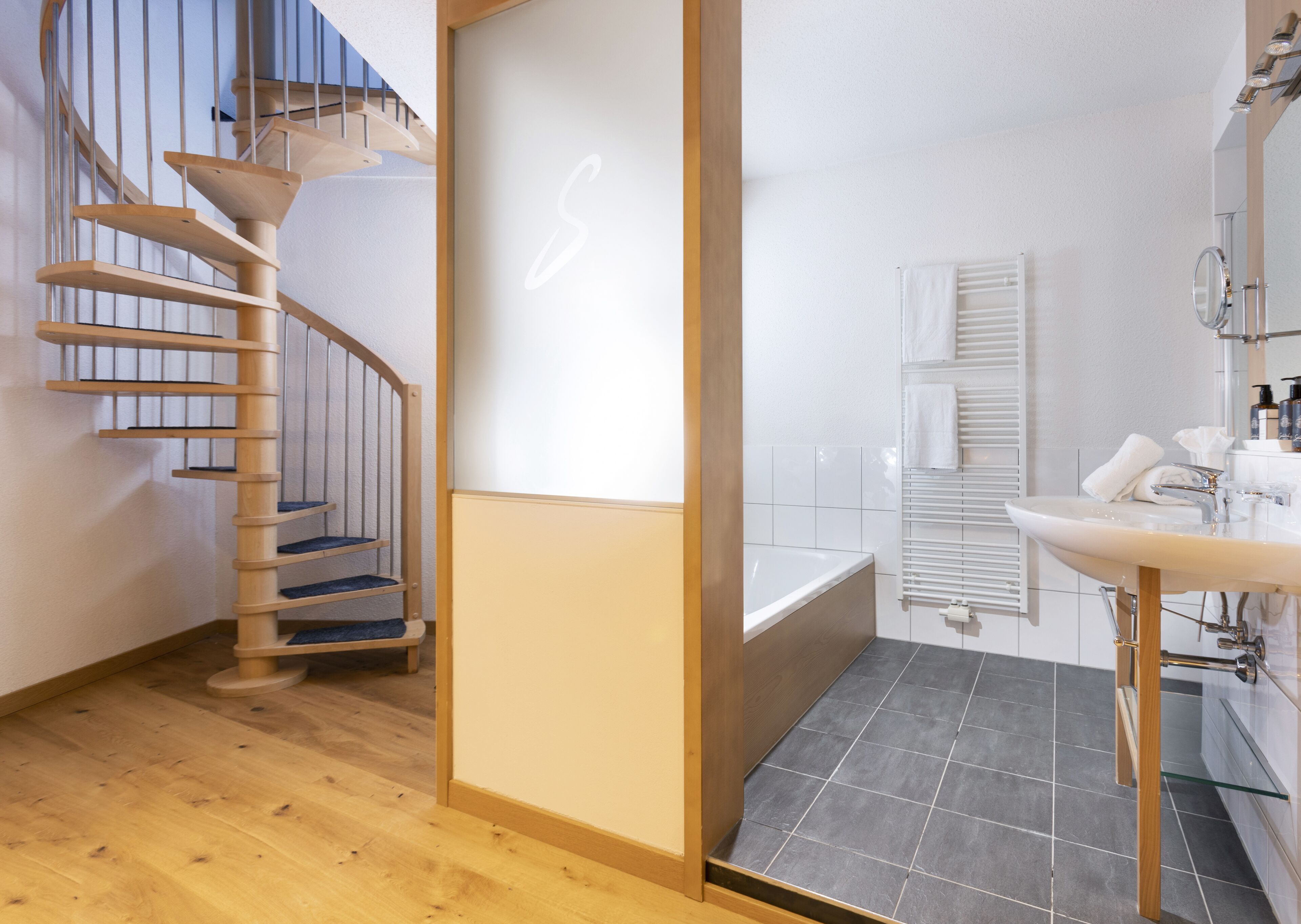 Photo - Seiblishof Superior Hotel Ischgl