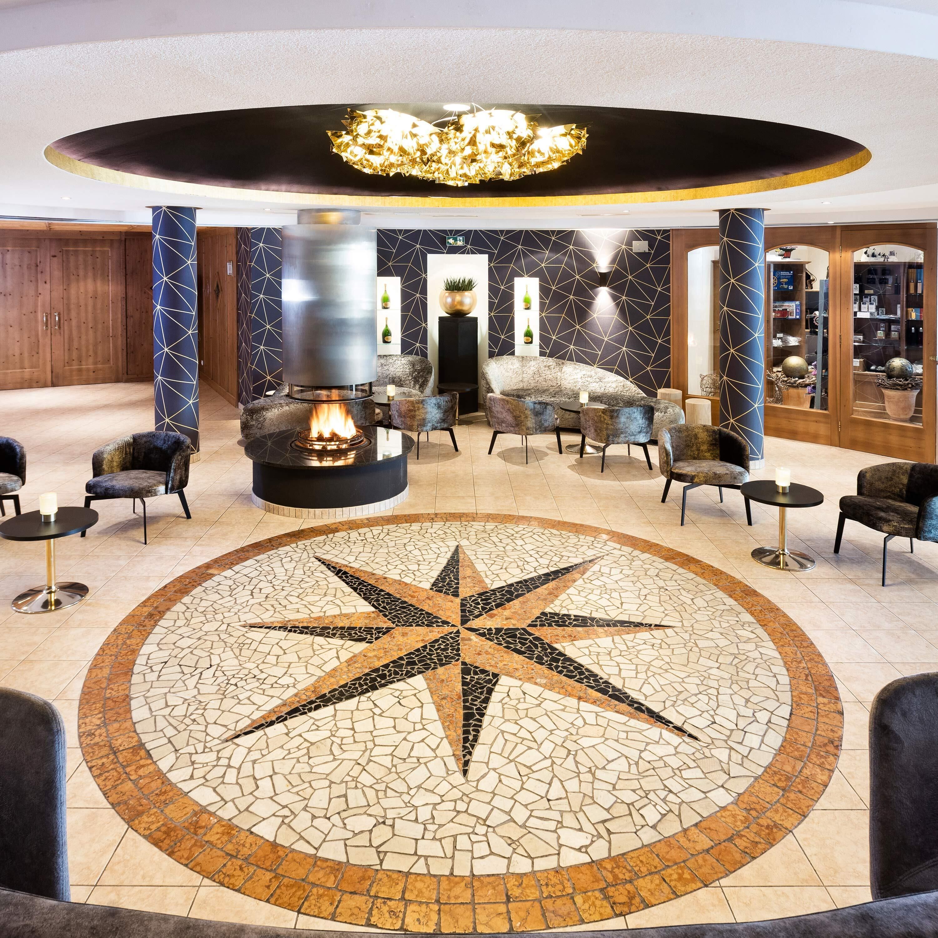 Photo - Seiblishof Superior Hotel Ischgl