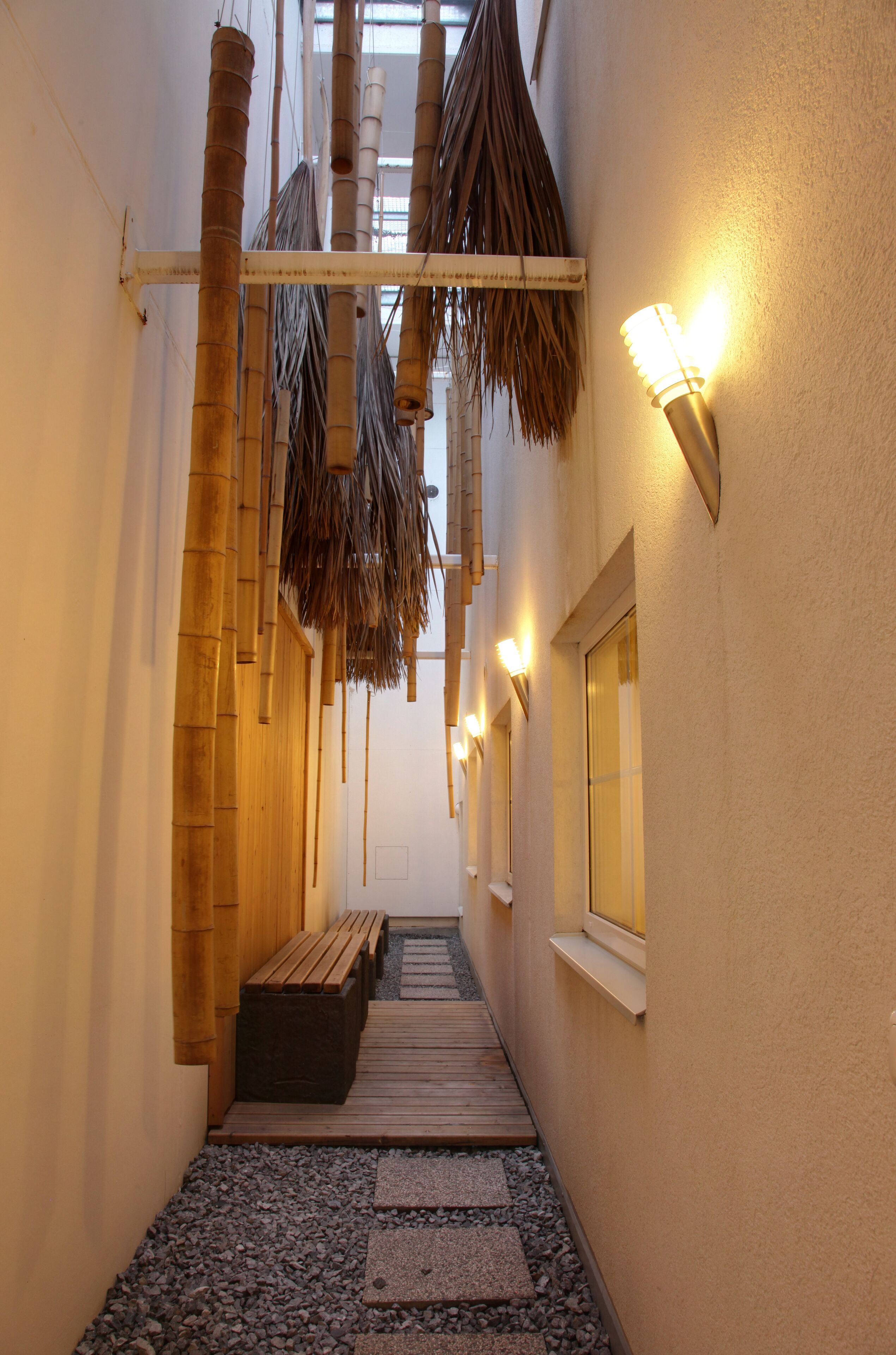 Photo - Seiblishof Superior Hotel Ischgl