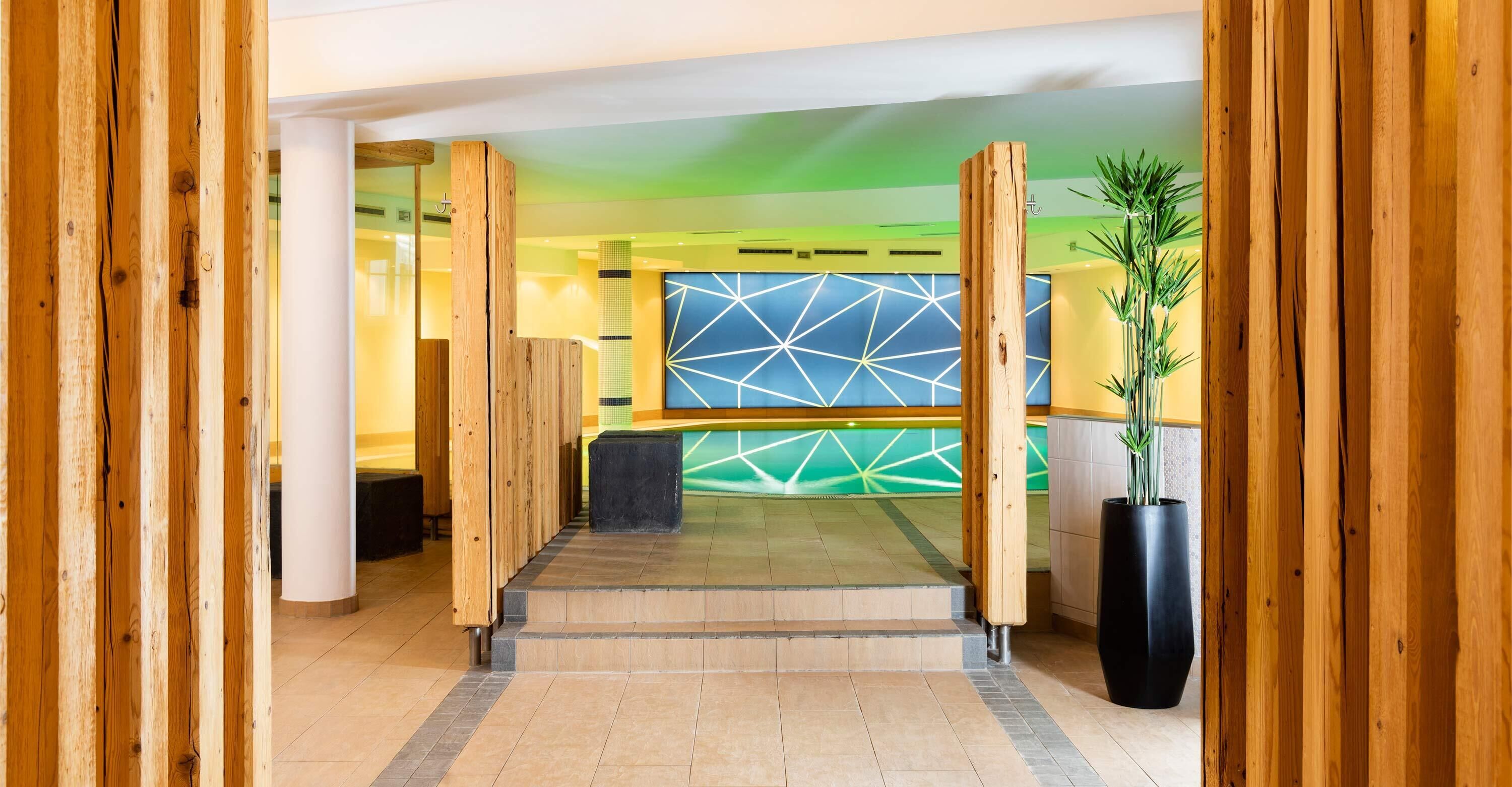Foto - Seiblishof Superior Hotel Ischgl