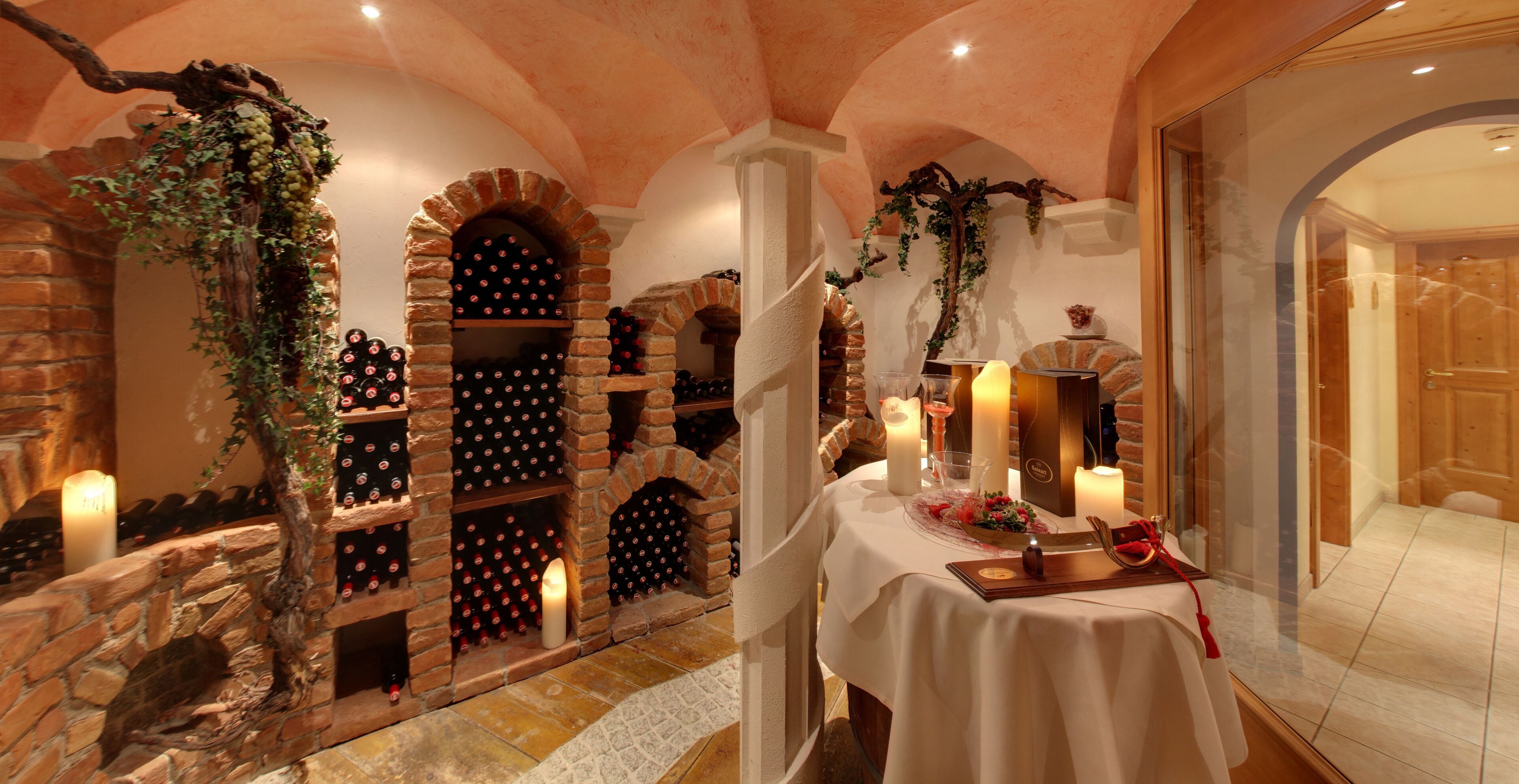 Photo - Seiblishof Superior Hotel Ischgl