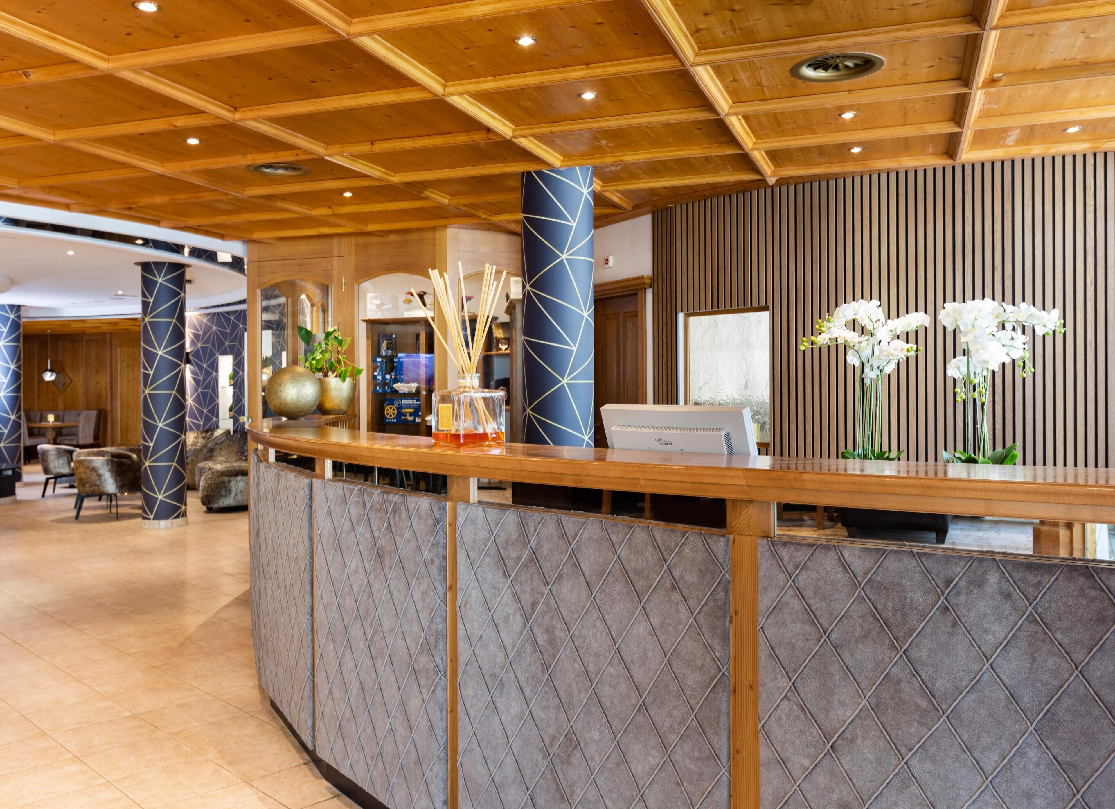 Photo - Seiblishof Superior Hotel Ischgl