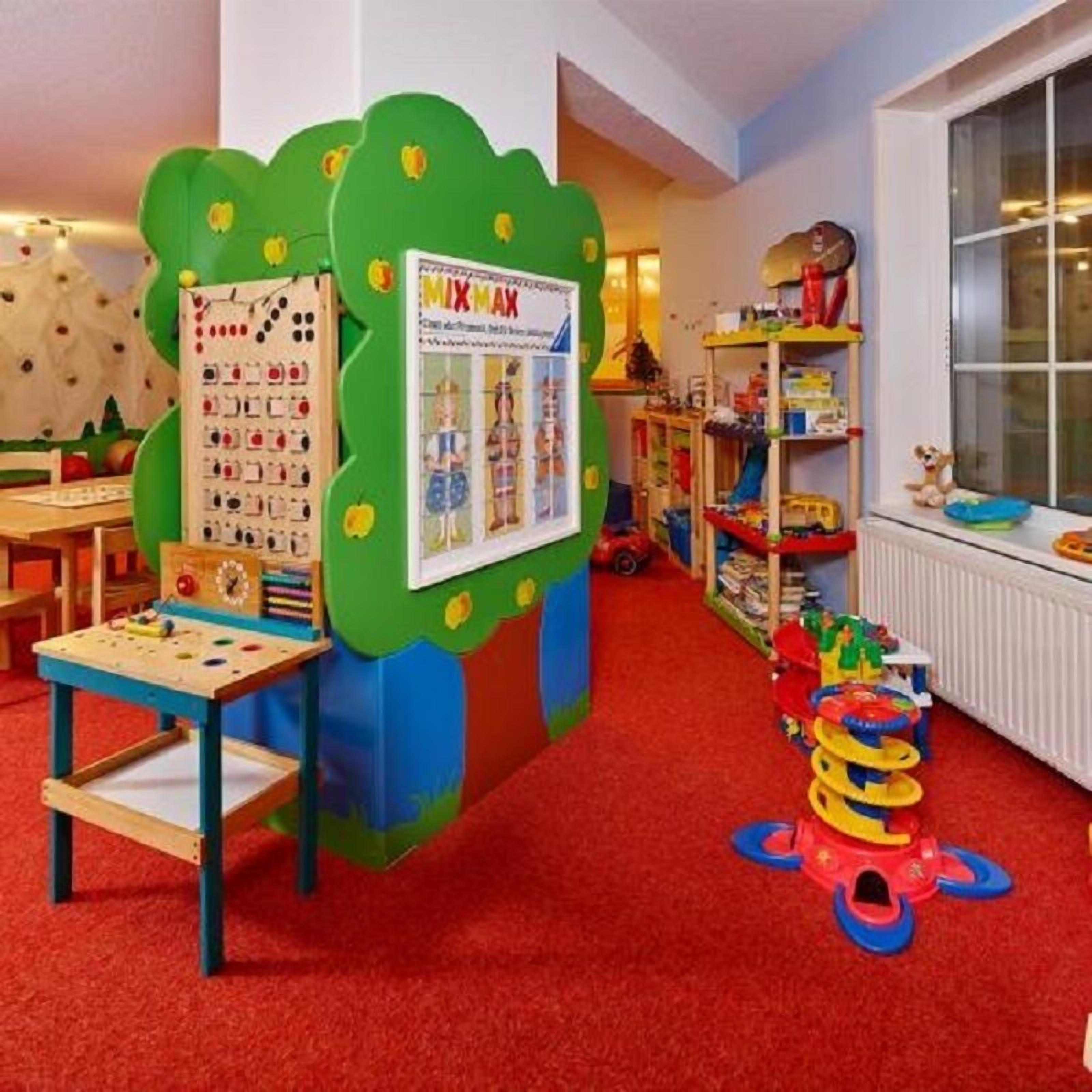 Photo - Seiblishof Superior Hotel Ischgl