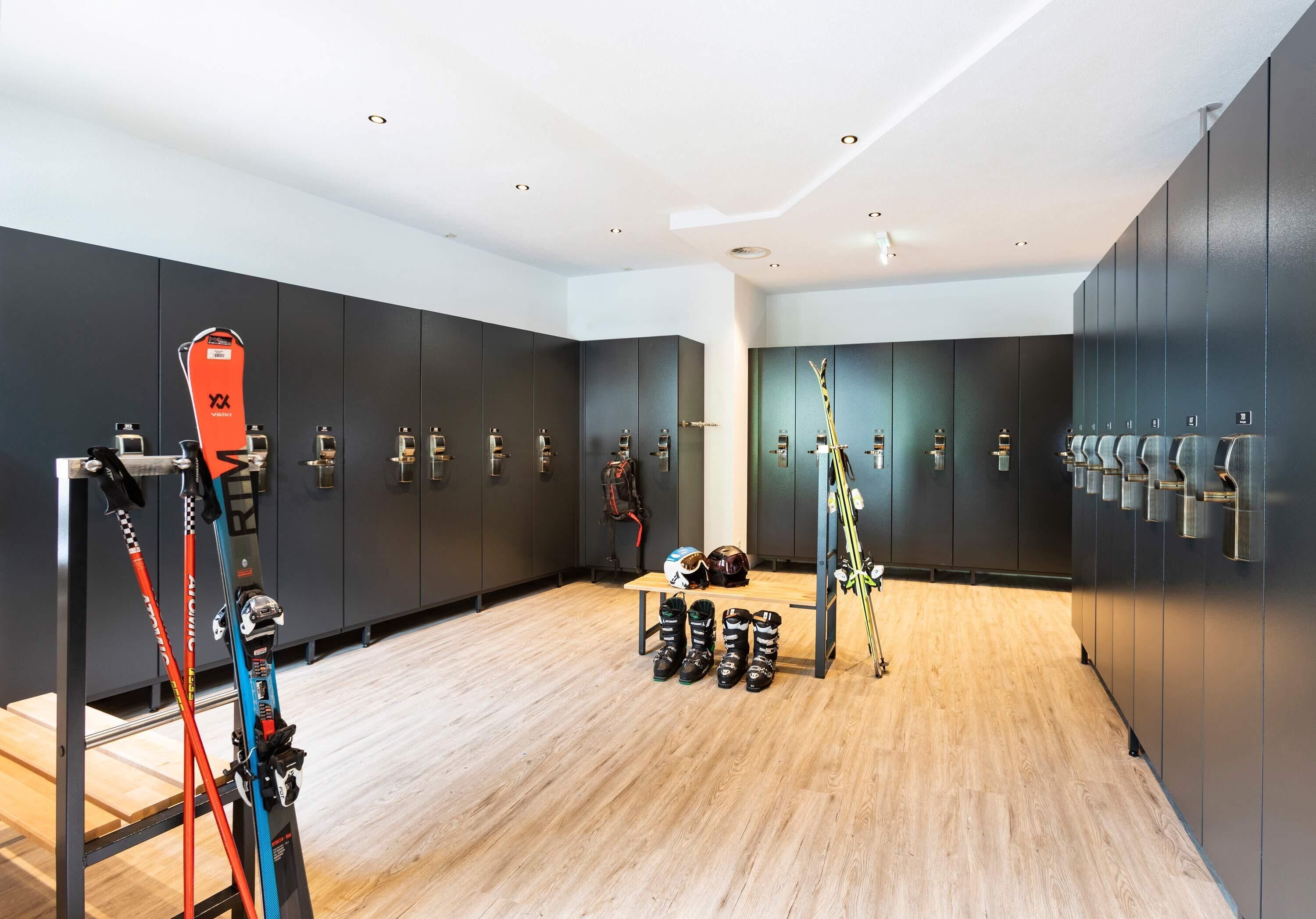 Photo - Seiblishof Superior Hotel Ischgl