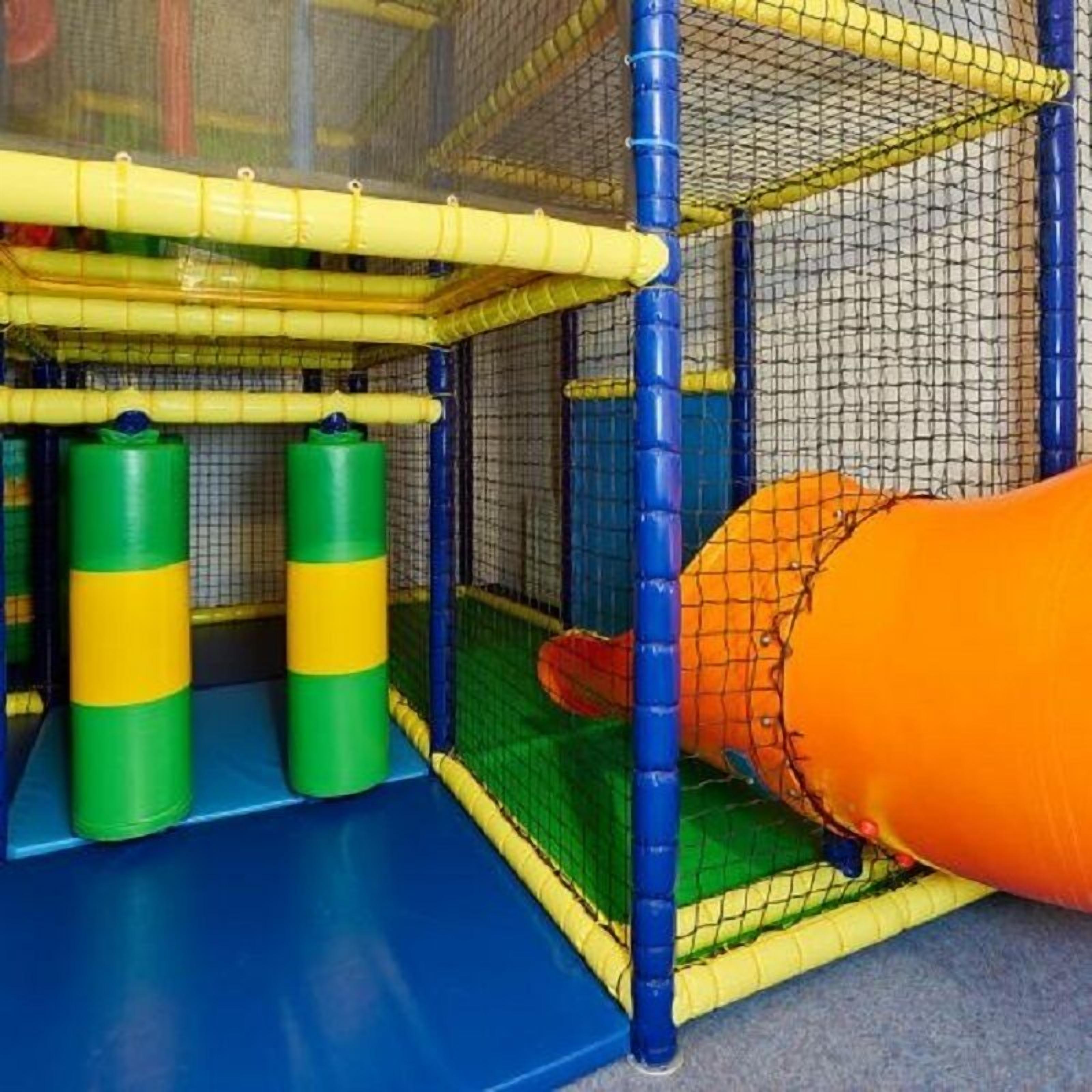 Photo - Seiblishof Superior Hotel Ischgl