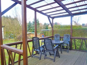 Immagine non classificata, 3 di 10, pulsante