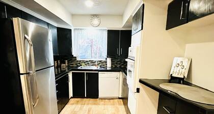 Condo,Sale,Strip,3BR,Pool,LasVegas,LVCCwalk,bestSpot,CES26,sale,SemaShow,