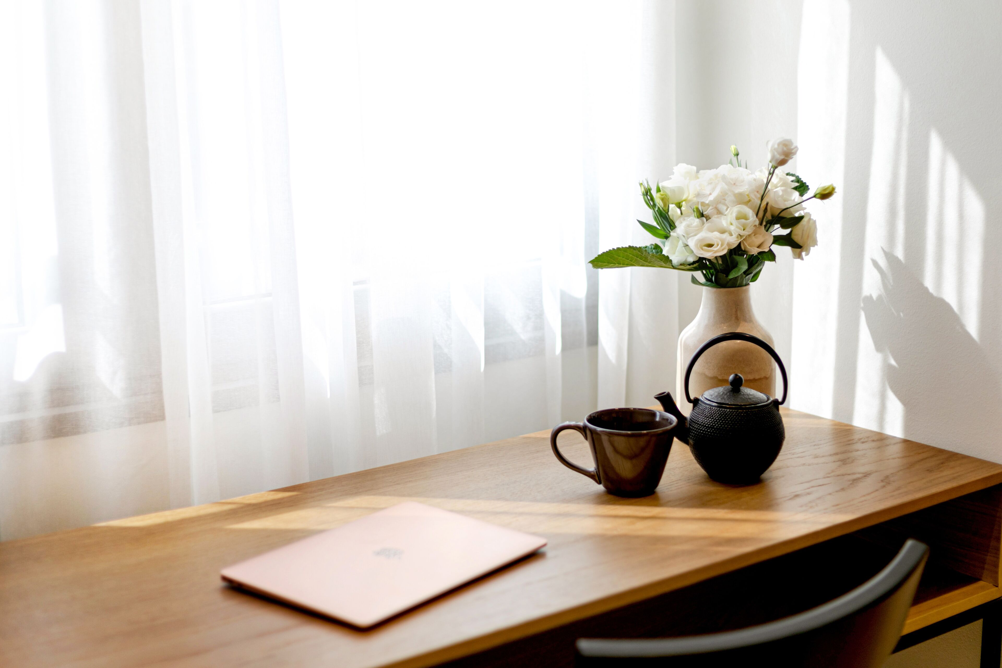 Sea View, Double Room | Premium bedding, pillowtop beds, minibar, in-room safe