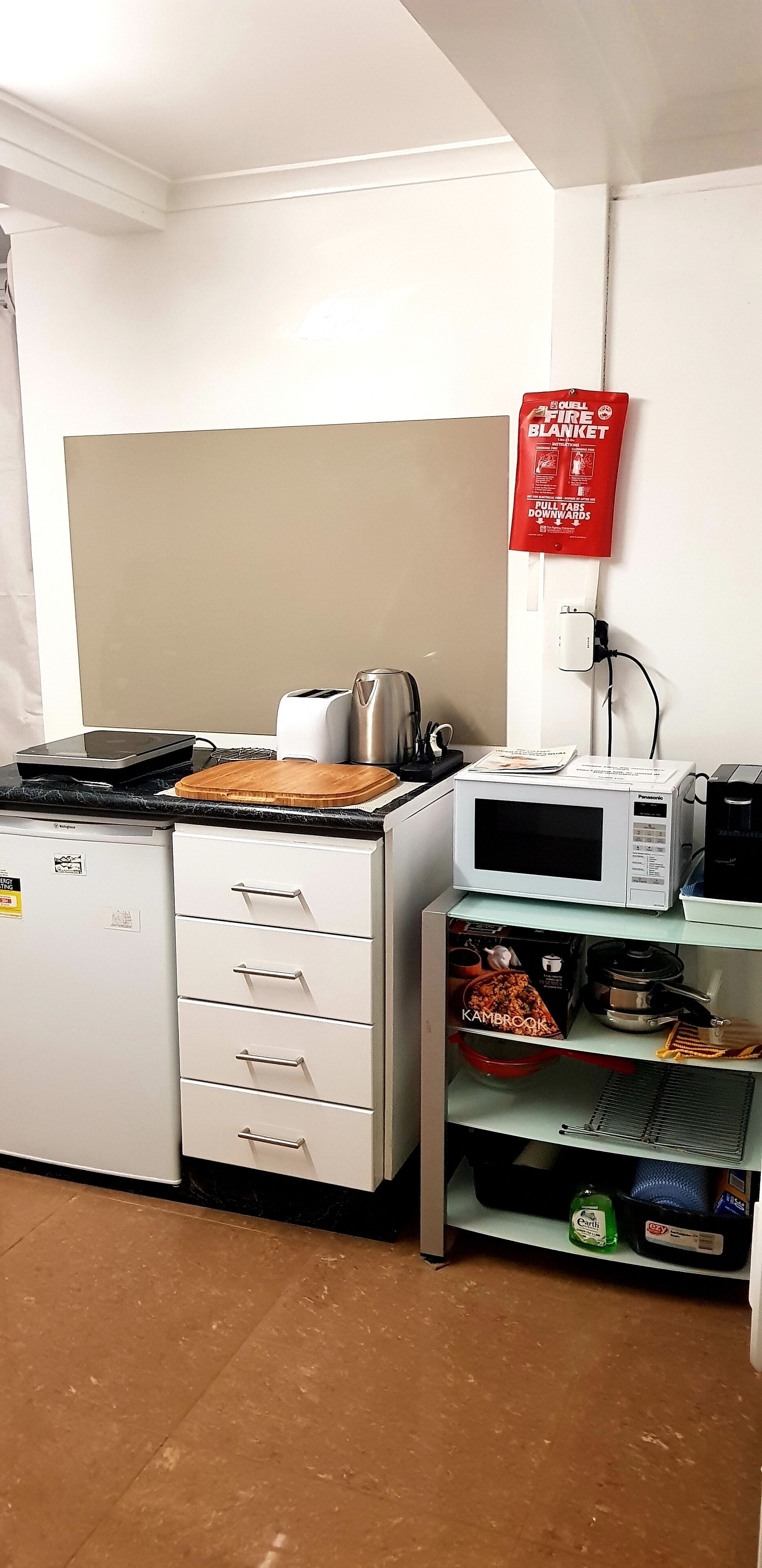 Enjoy privacy and experienced hospitality  — image 10