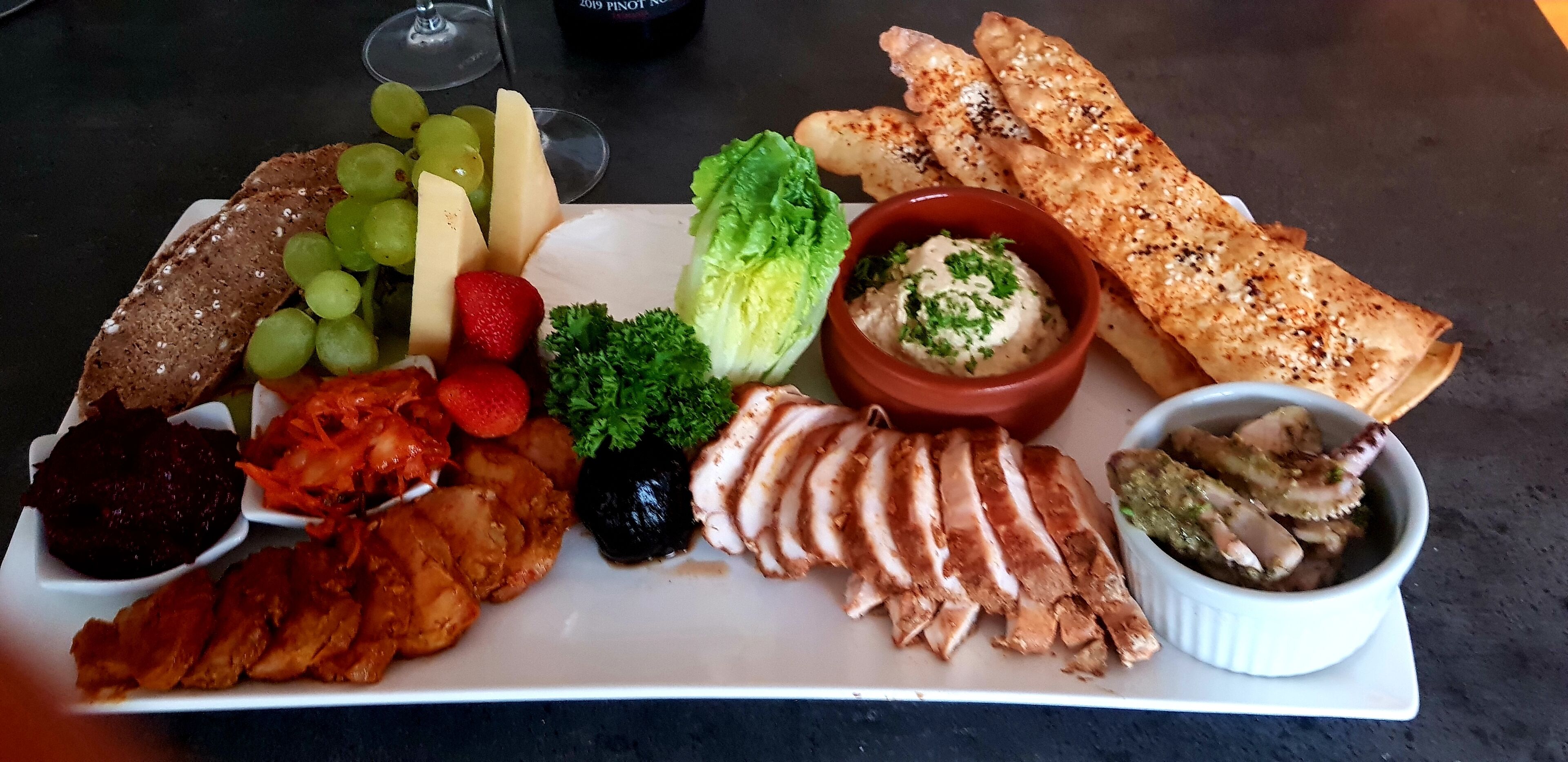 Enjoy privacy and experienced hospitality  — image 13