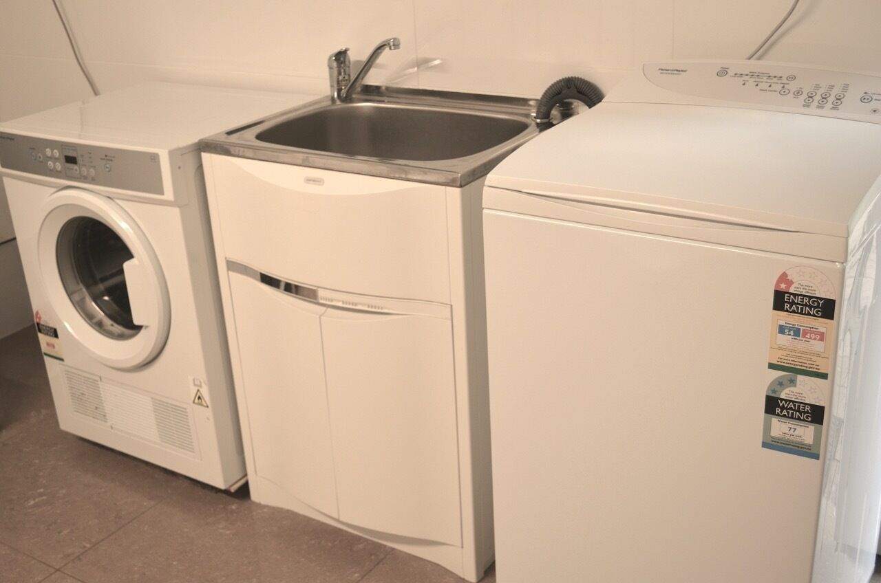 Enjoy privacy and experienced hospitality  — image 3