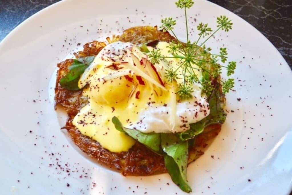 Enjoy privacy and experienced hospitality  — image 11