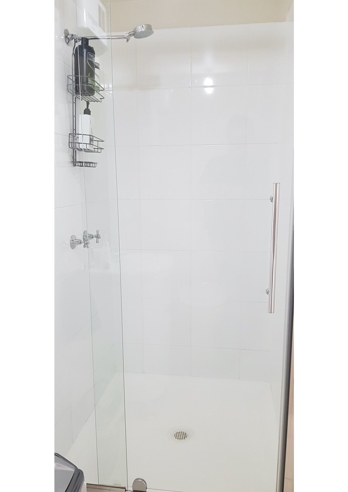 Enjoy privacy and experienced hospitality  — image 9