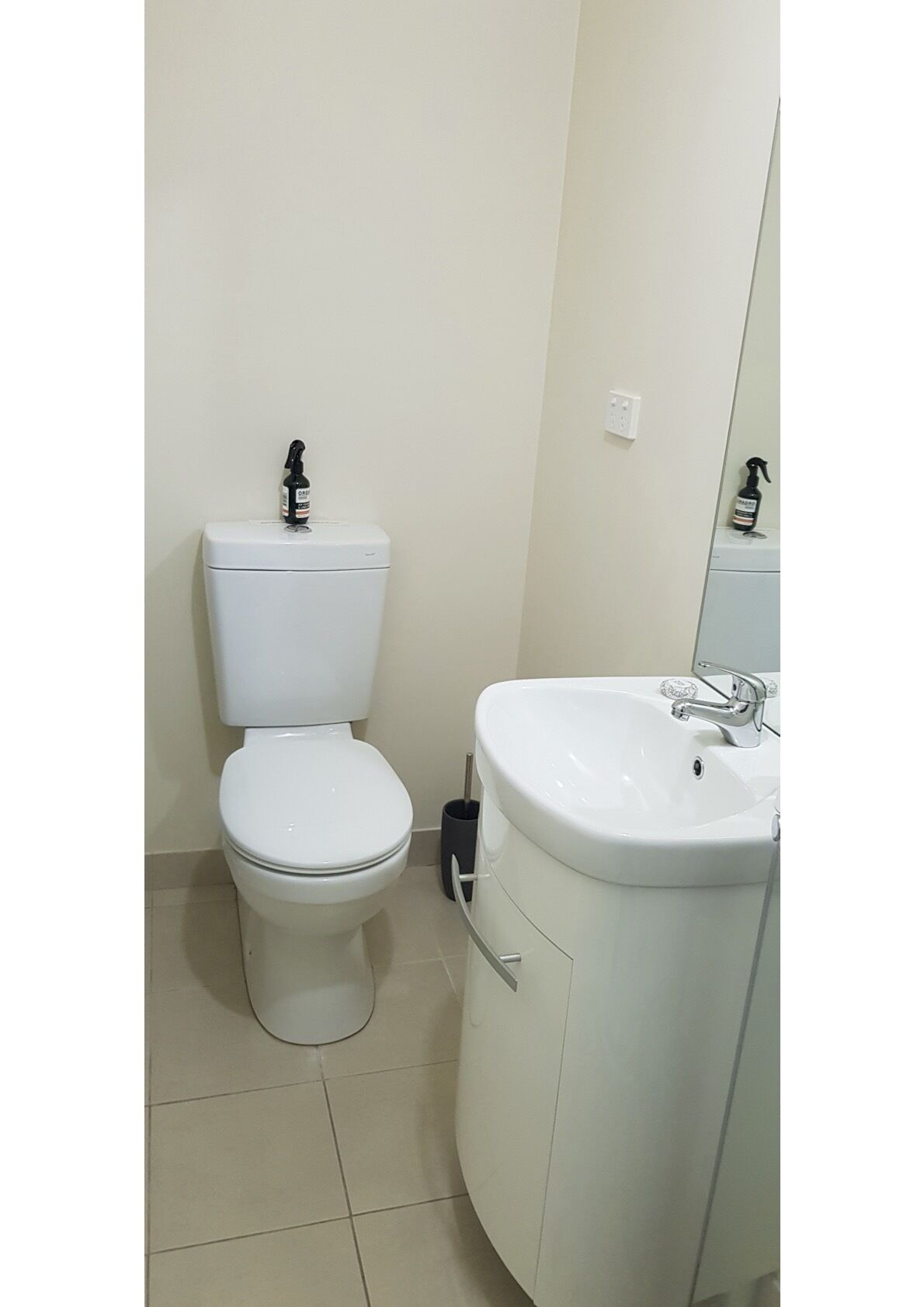 Enjoy privacy and experienced hospitality  — image 8