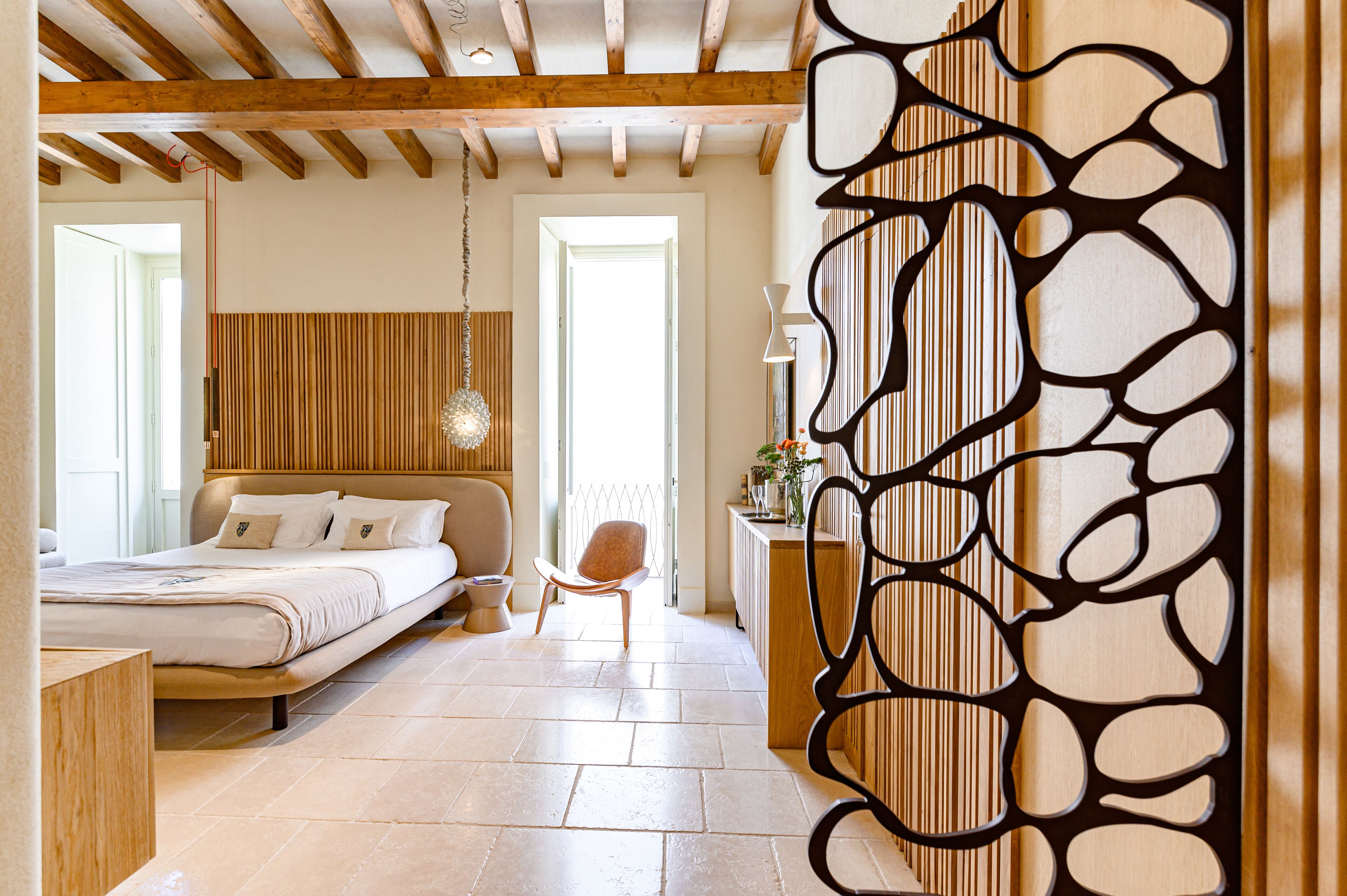 superior room, balcony | 1 bedroom, egyptian cotton sheets, premium bedding, minibar