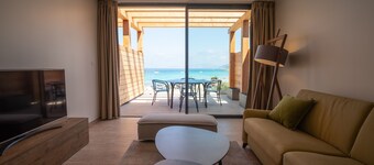 Residence Saletta Mare